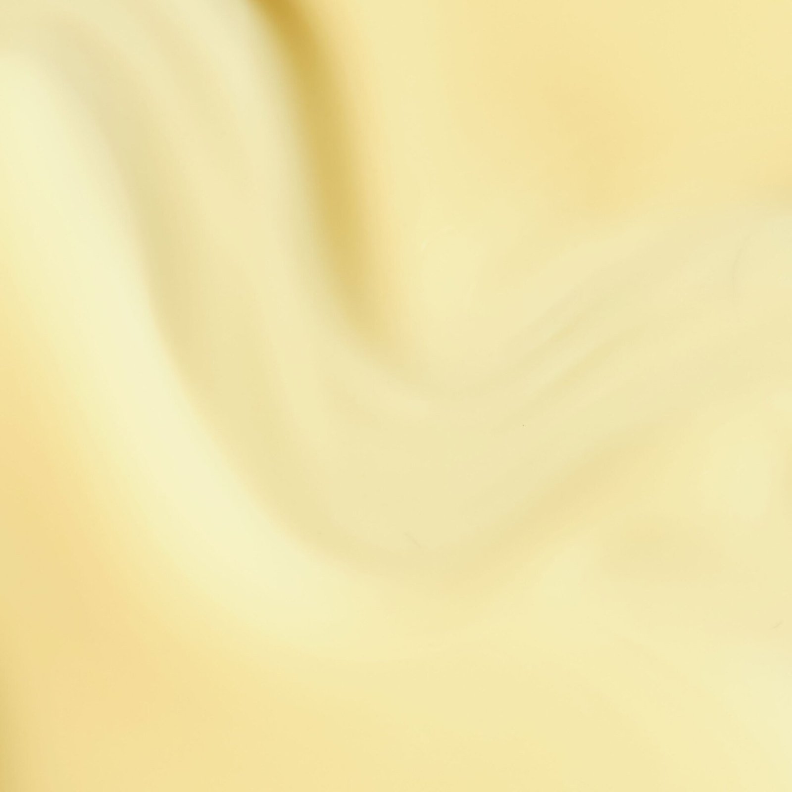 OPI Nail Lacquer Sunny Bunny 15 ml