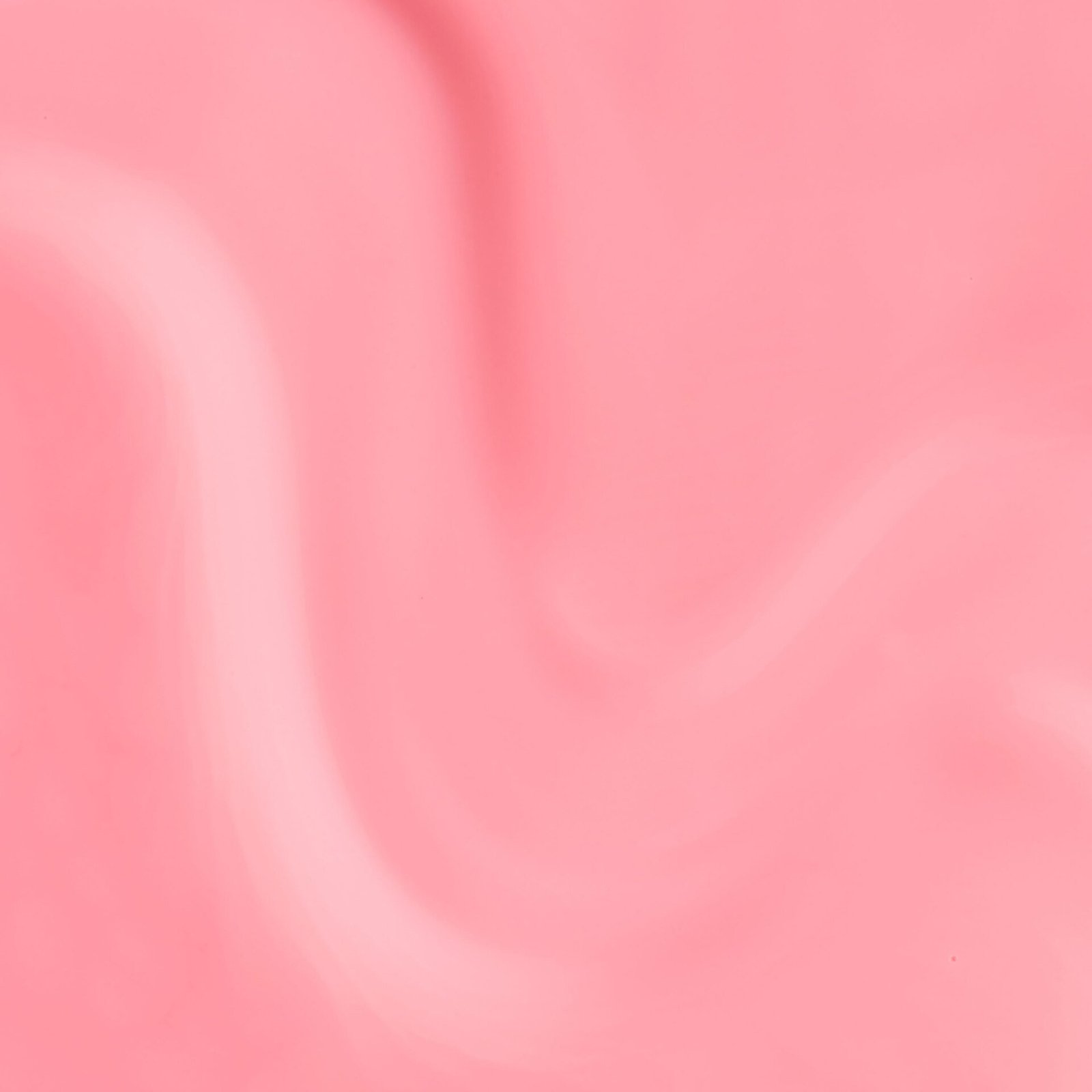 OPI Nail Lacquer Bathtime Bubbly 15 ml