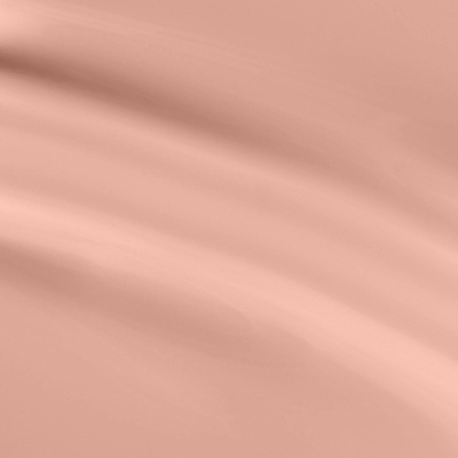 OPI Nail Lacquer Put it in Airplane Mode 15 ml