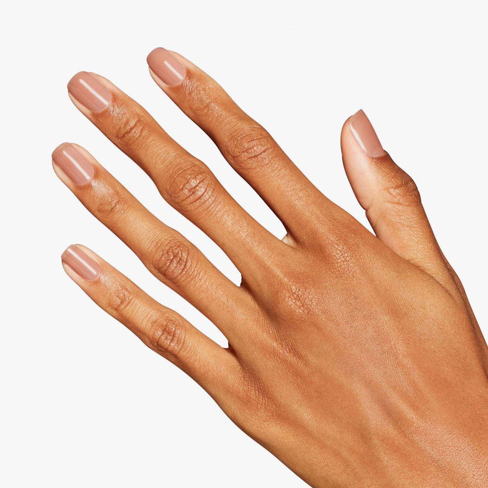 OPI Nail Lacquer Put it in Airplane Mode 15 ml