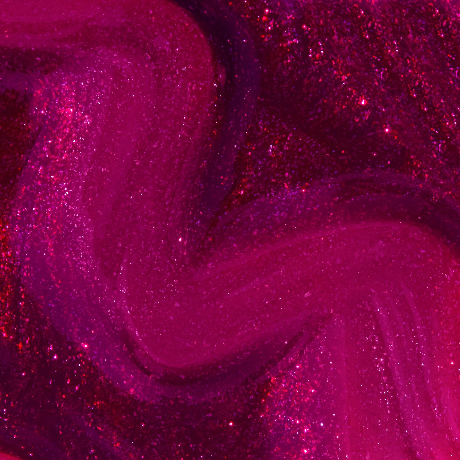 OPI Nail Lacquer Lincoln Park After Brunch 15 ml