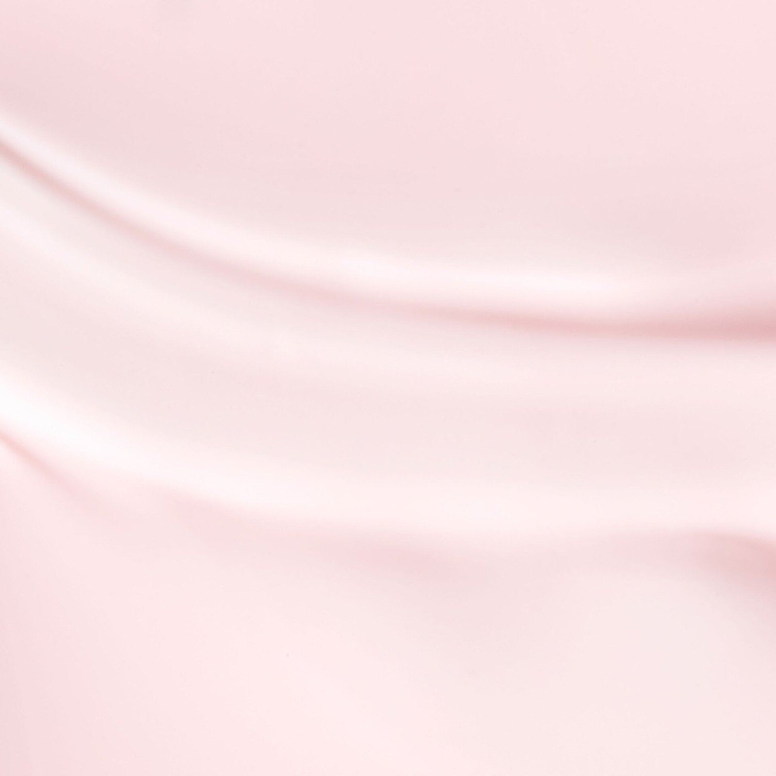 OPI Nail Lacquer OPI’m a ​Bubble Bunny 15 ml