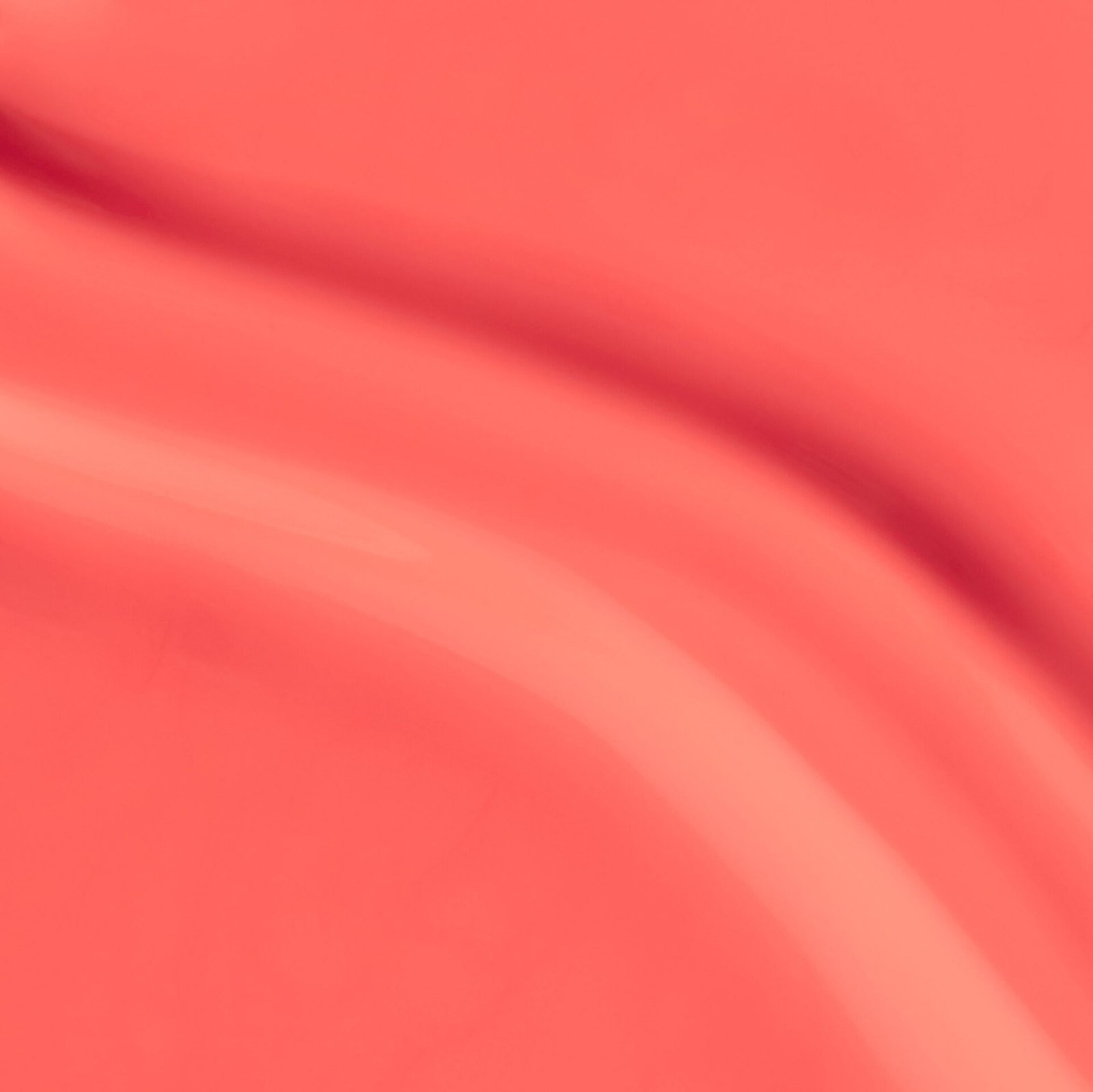 OPI Nail Lacquer Shrimp Cocktail 15 ml