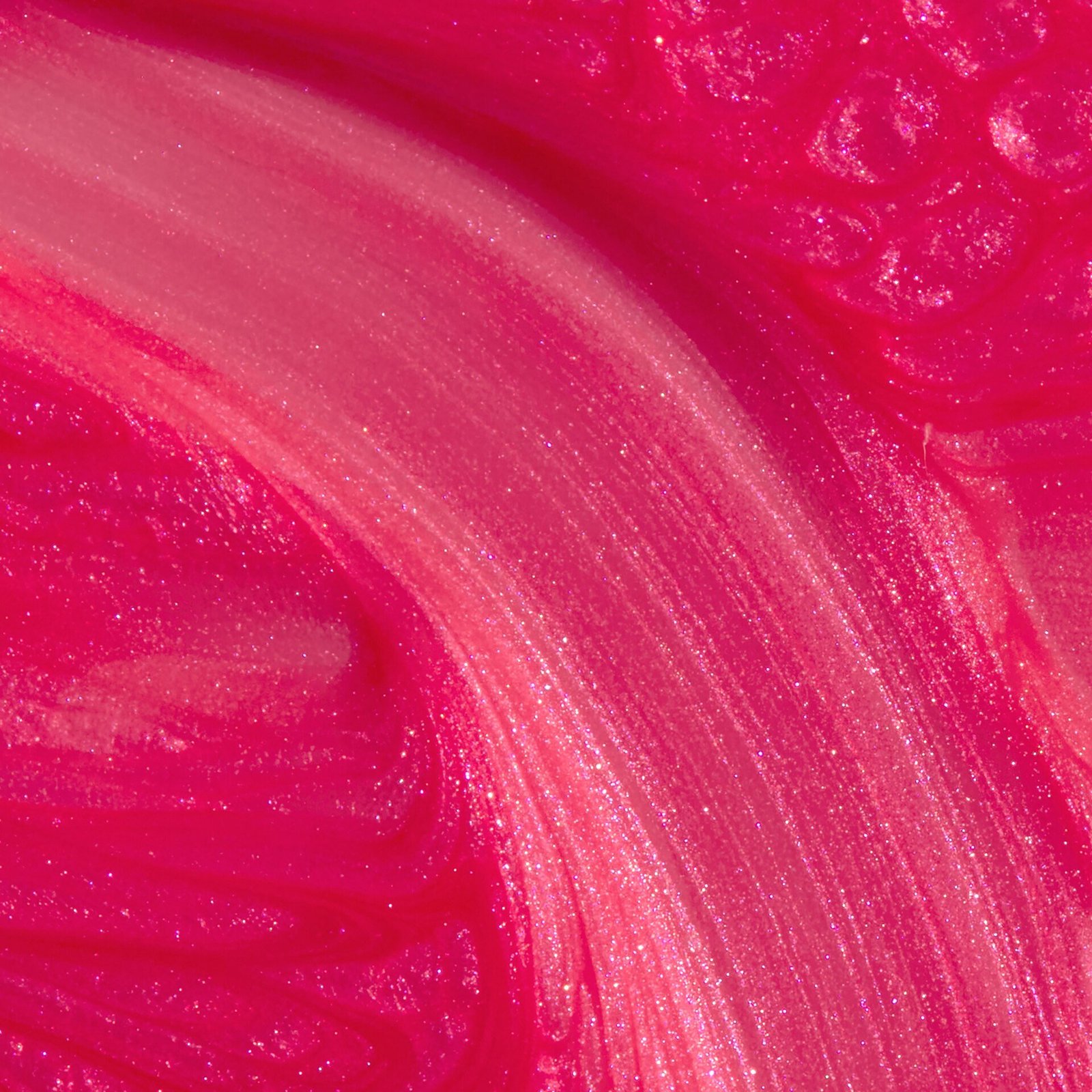 OPI Nail Lacquer Pompeii Pink 15 ml