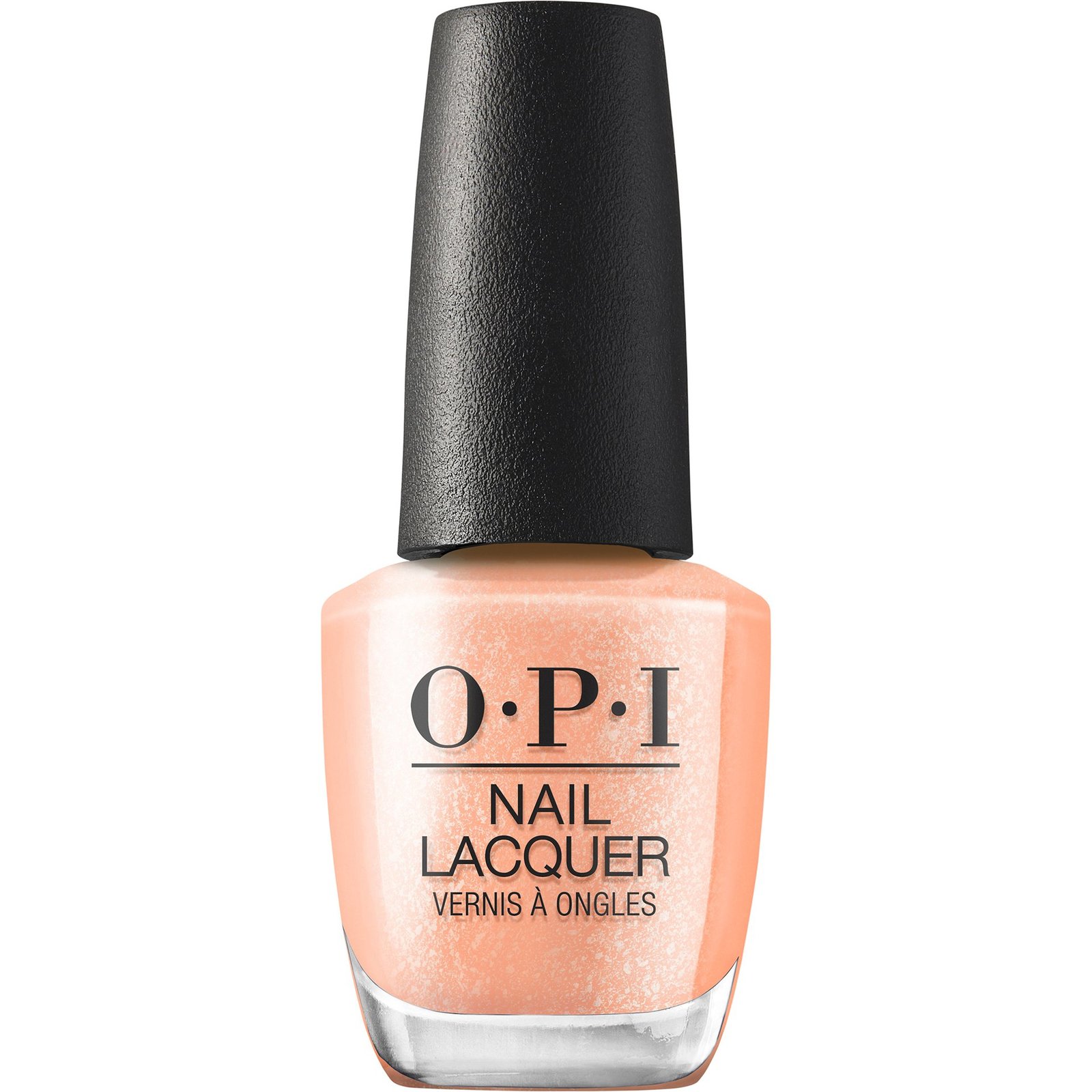 OPI Nail Lacquer Queens Rule 15 ml