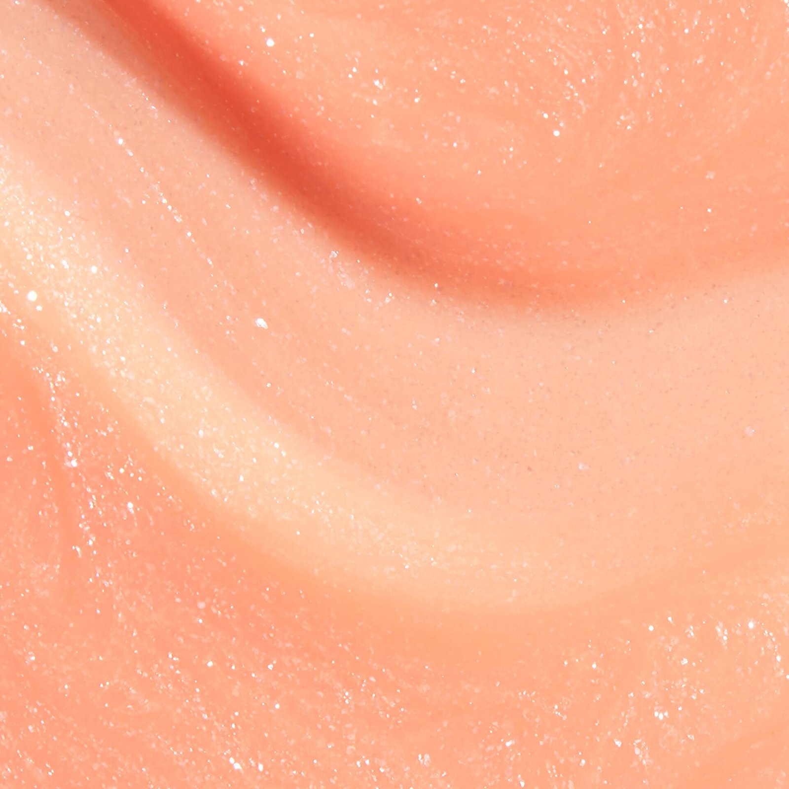 OPI Nail Lacquer Queens Rule 15 ml