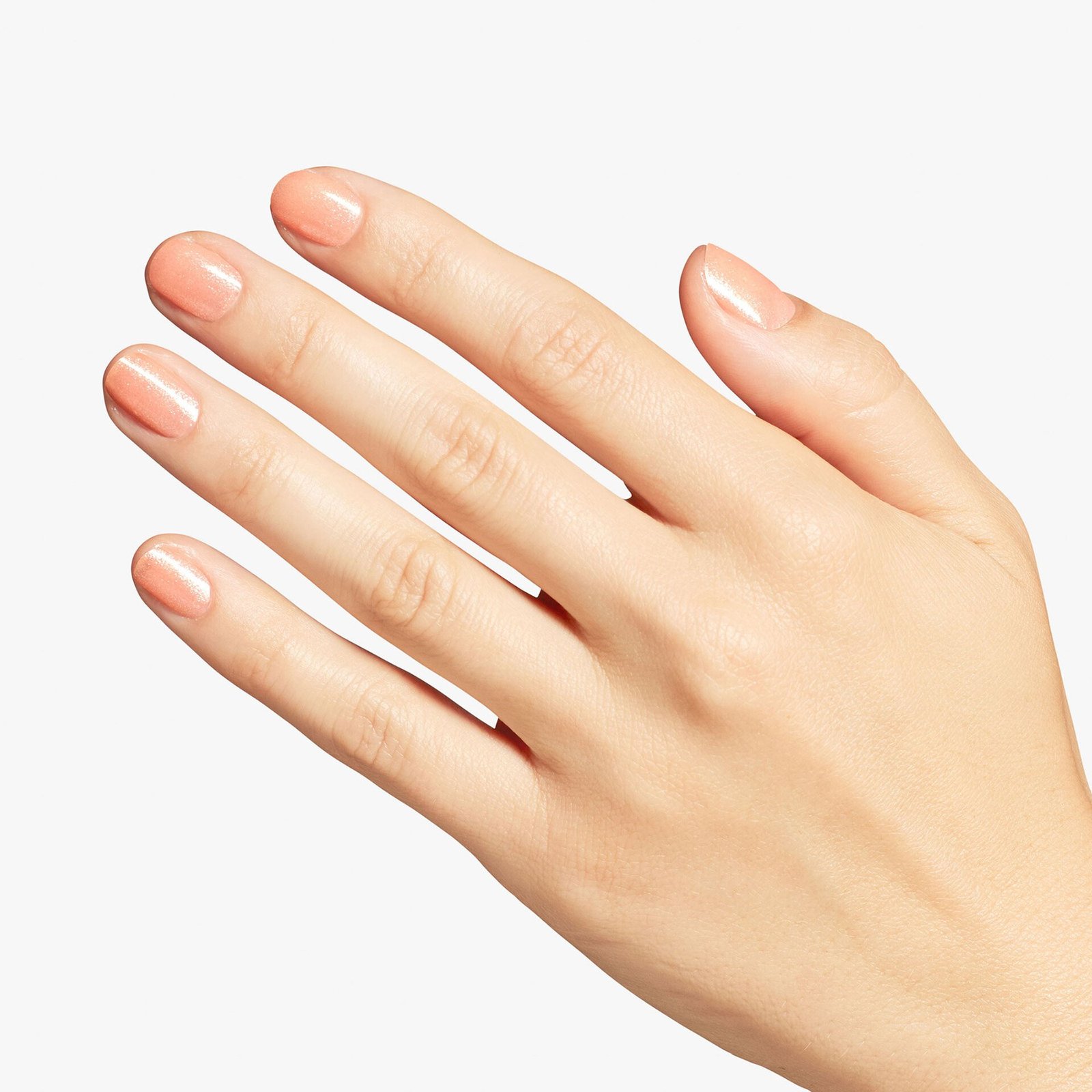 OPI Nail Lacquer Queens Rule 15 ml