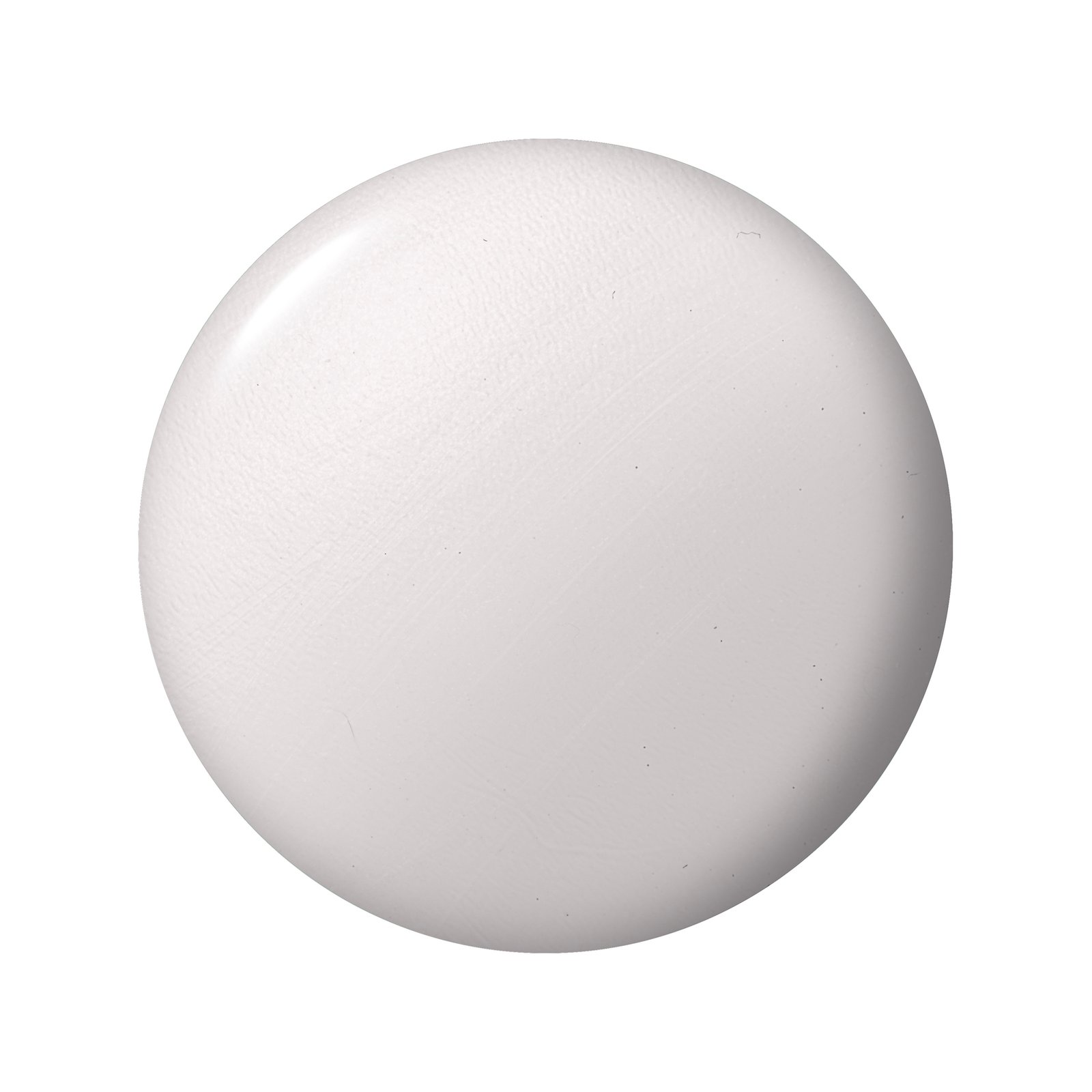 OPI Infinite Shine Glaze Toppers Got Glaze 15 ml