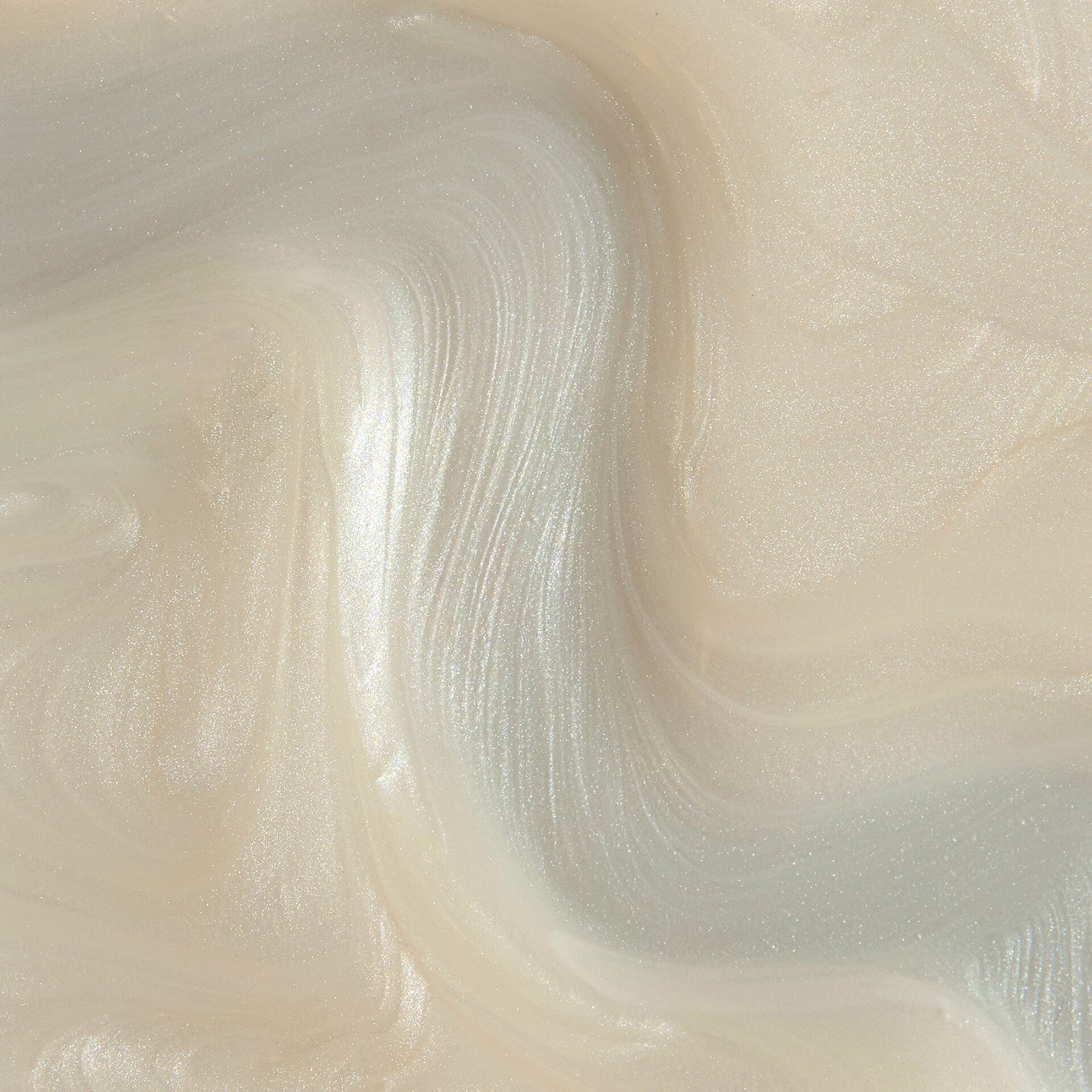 OPI Infinite Shine Glaze Toppers Got Glaze 15 ml