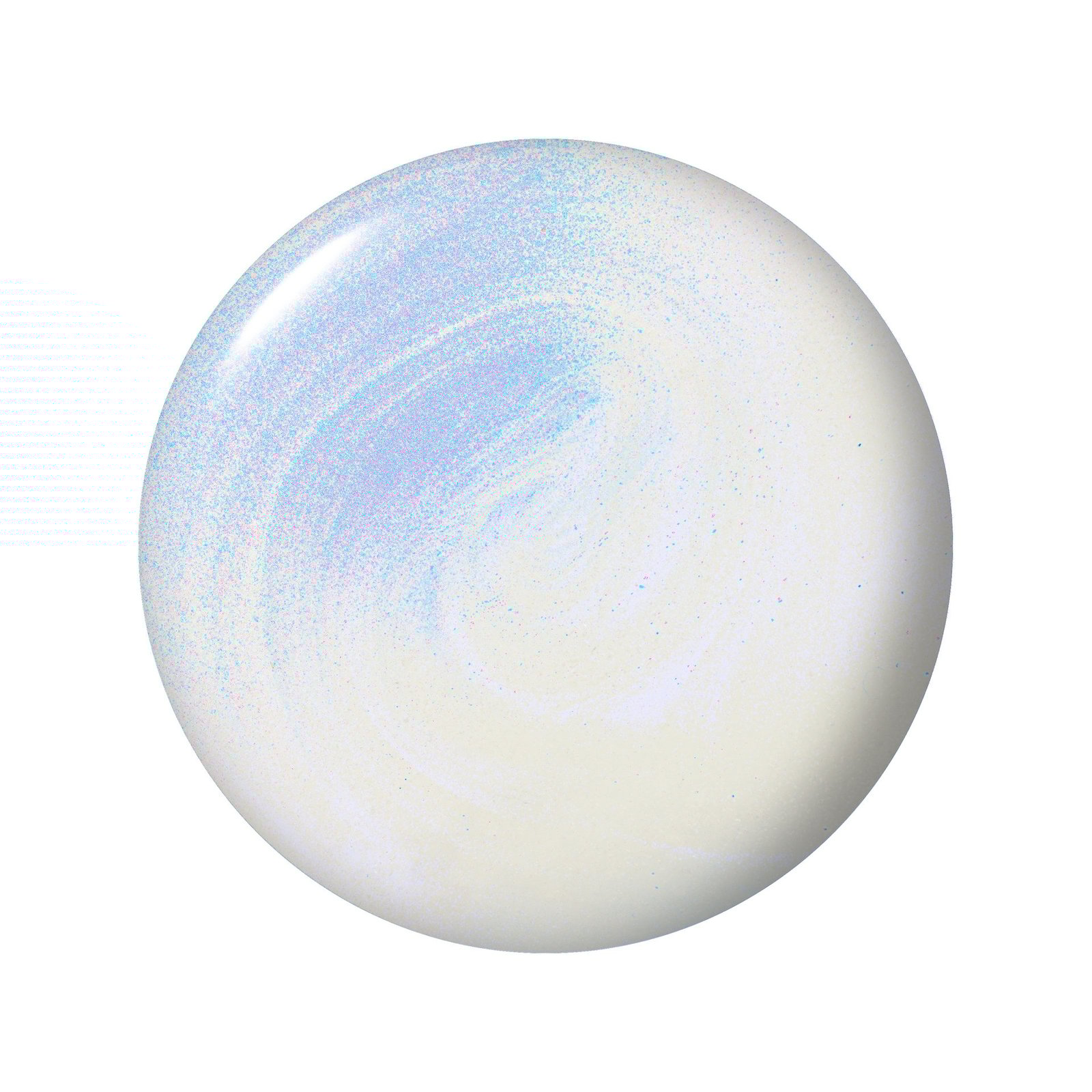 OPI Infinite Shine Glaze Toppers Holo and Behold 15 ml