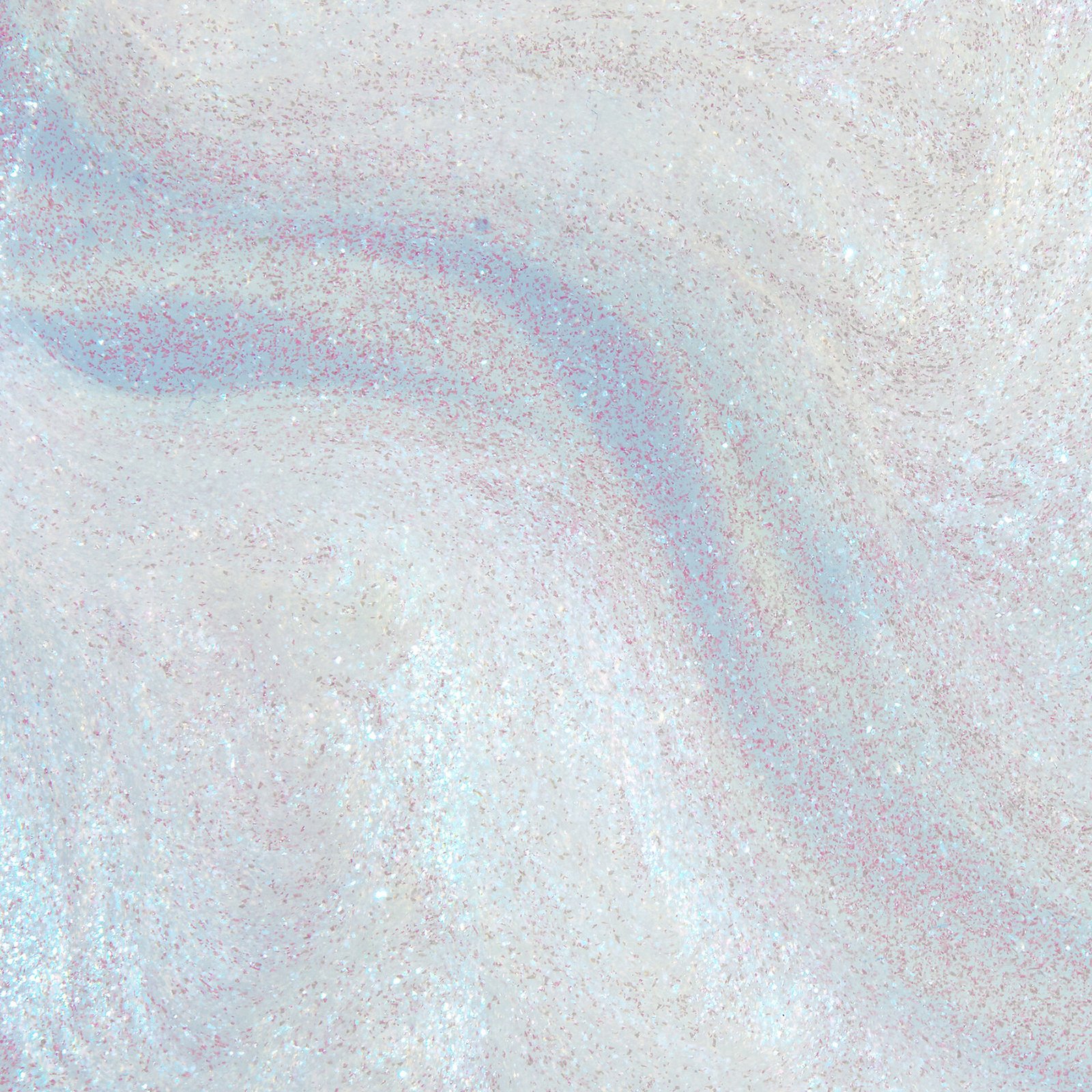 OPI Infinite Shine Glaze Toppers Holo and Behold 15 ml