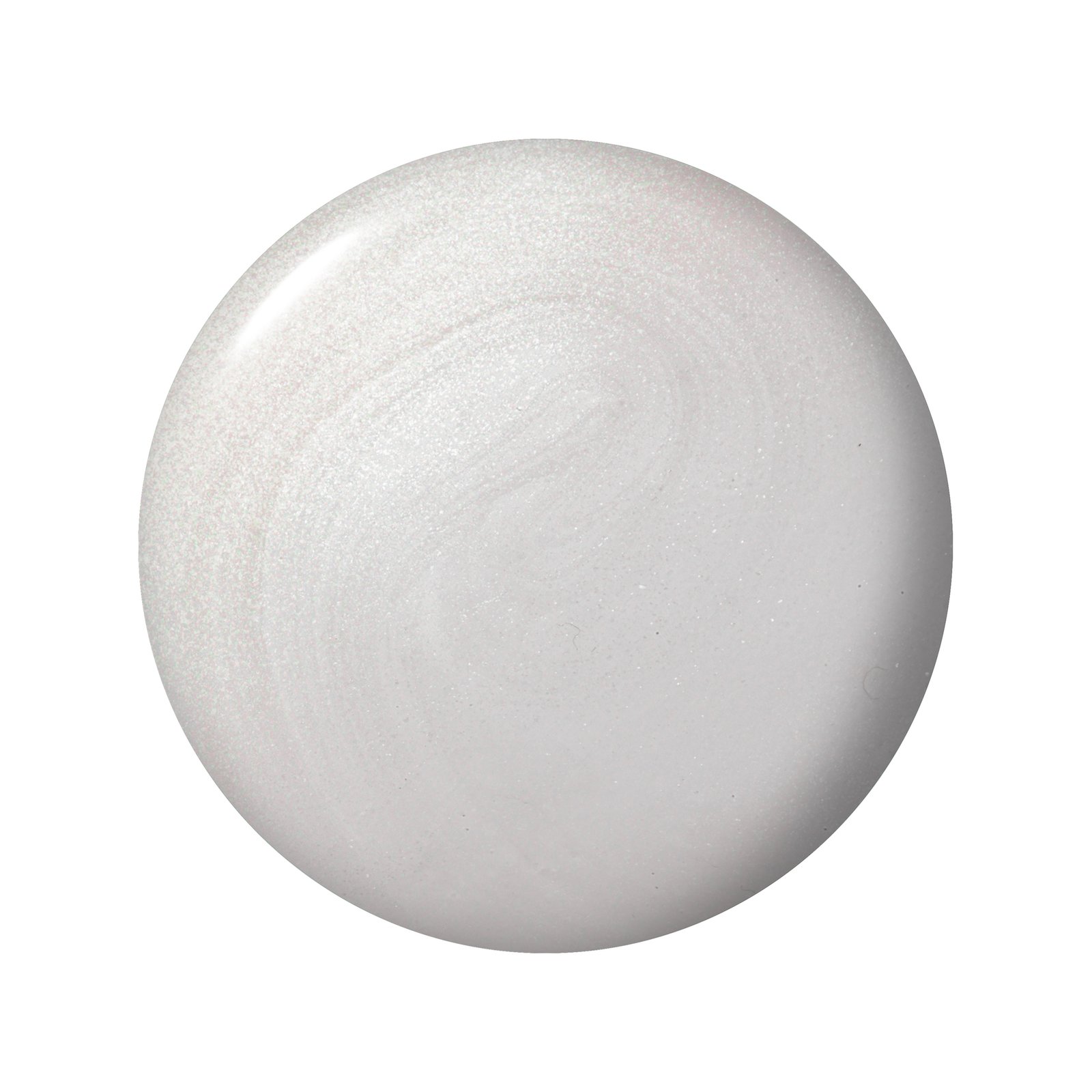 OPI Infinite Shine Glaze Toppers Glass Me Anything 15 ml