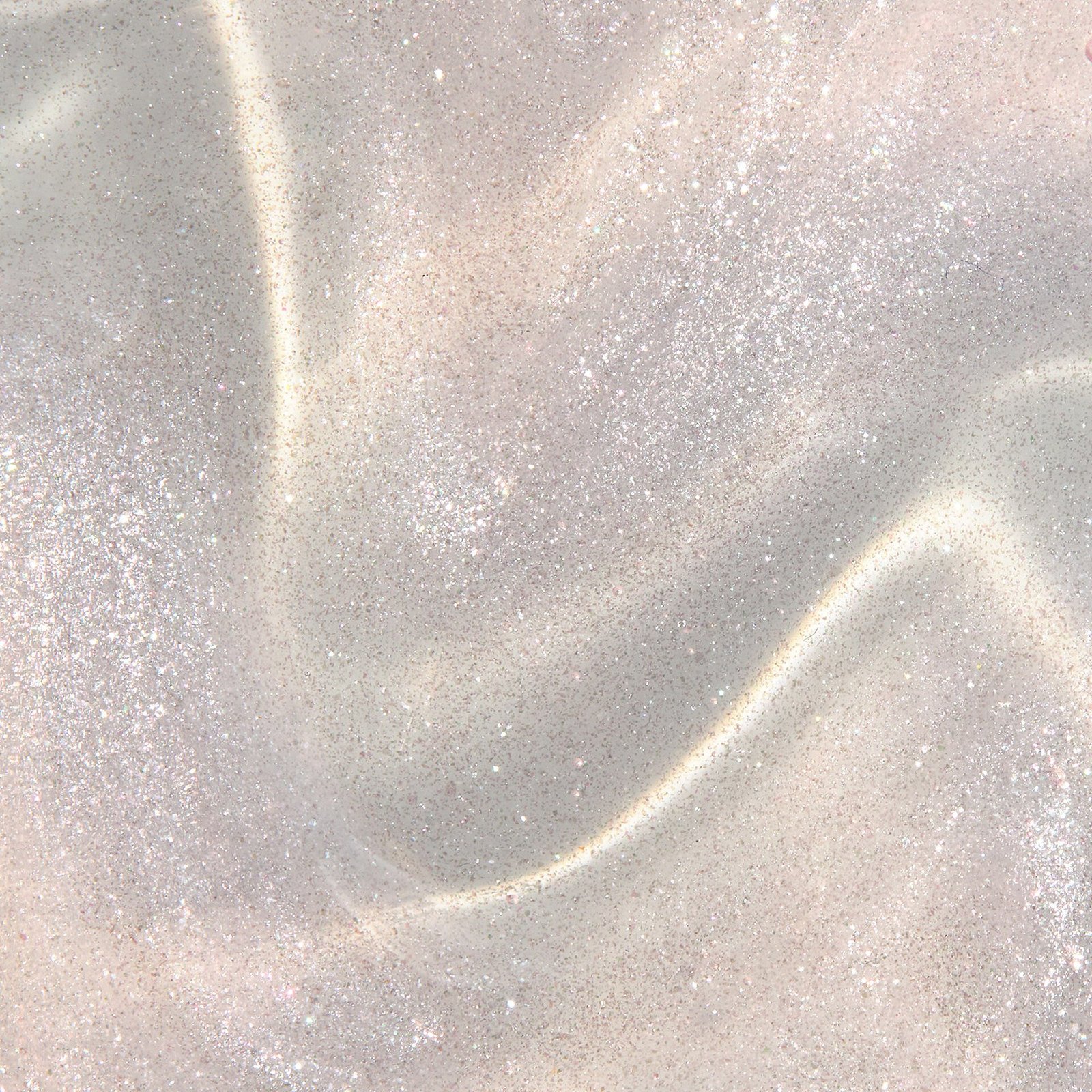 OPI Infinite Shine Glaze Toppers Glass Me Anything 15 ml