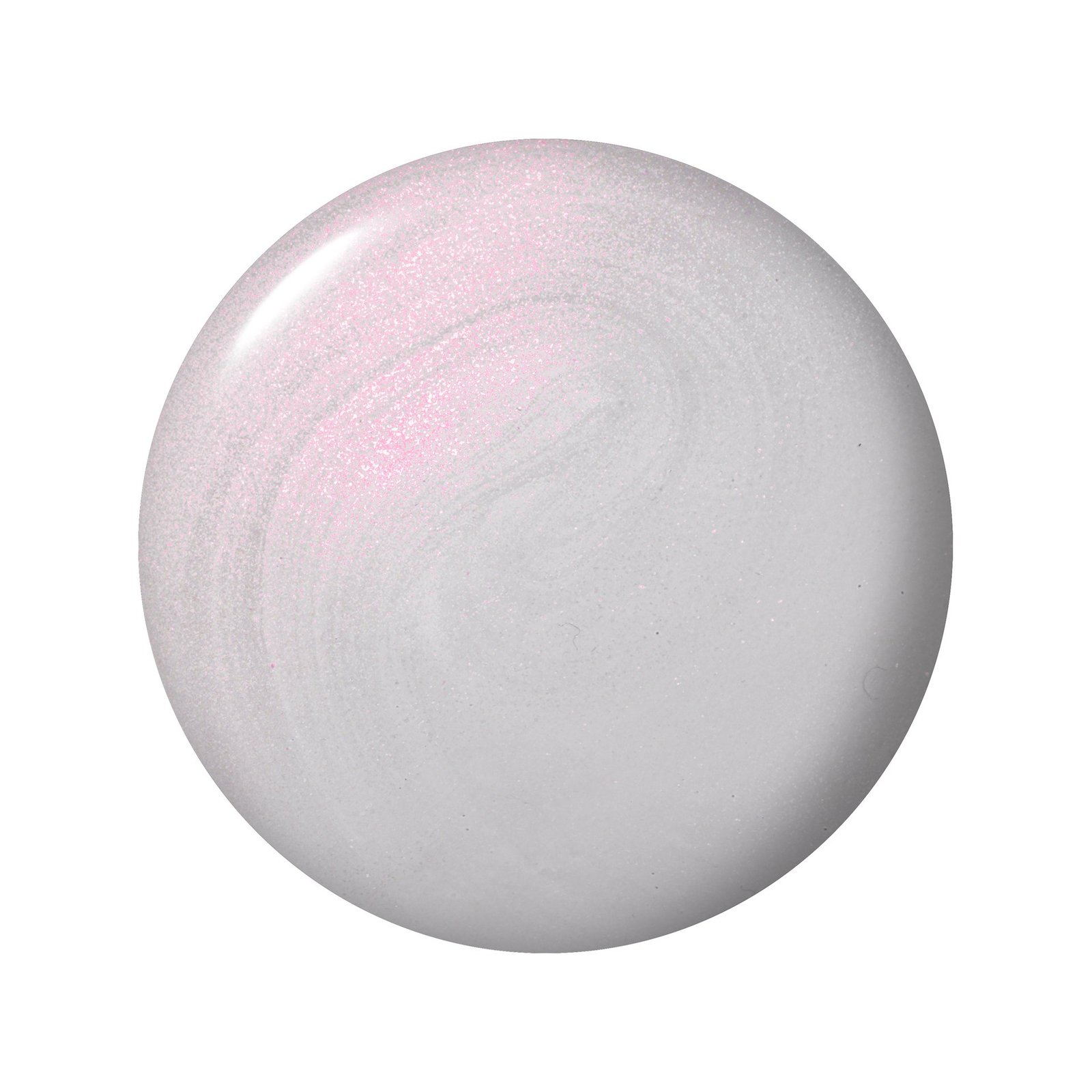 OPI Infinite Shine Glaze Toppers Donut Disturb 15 ml