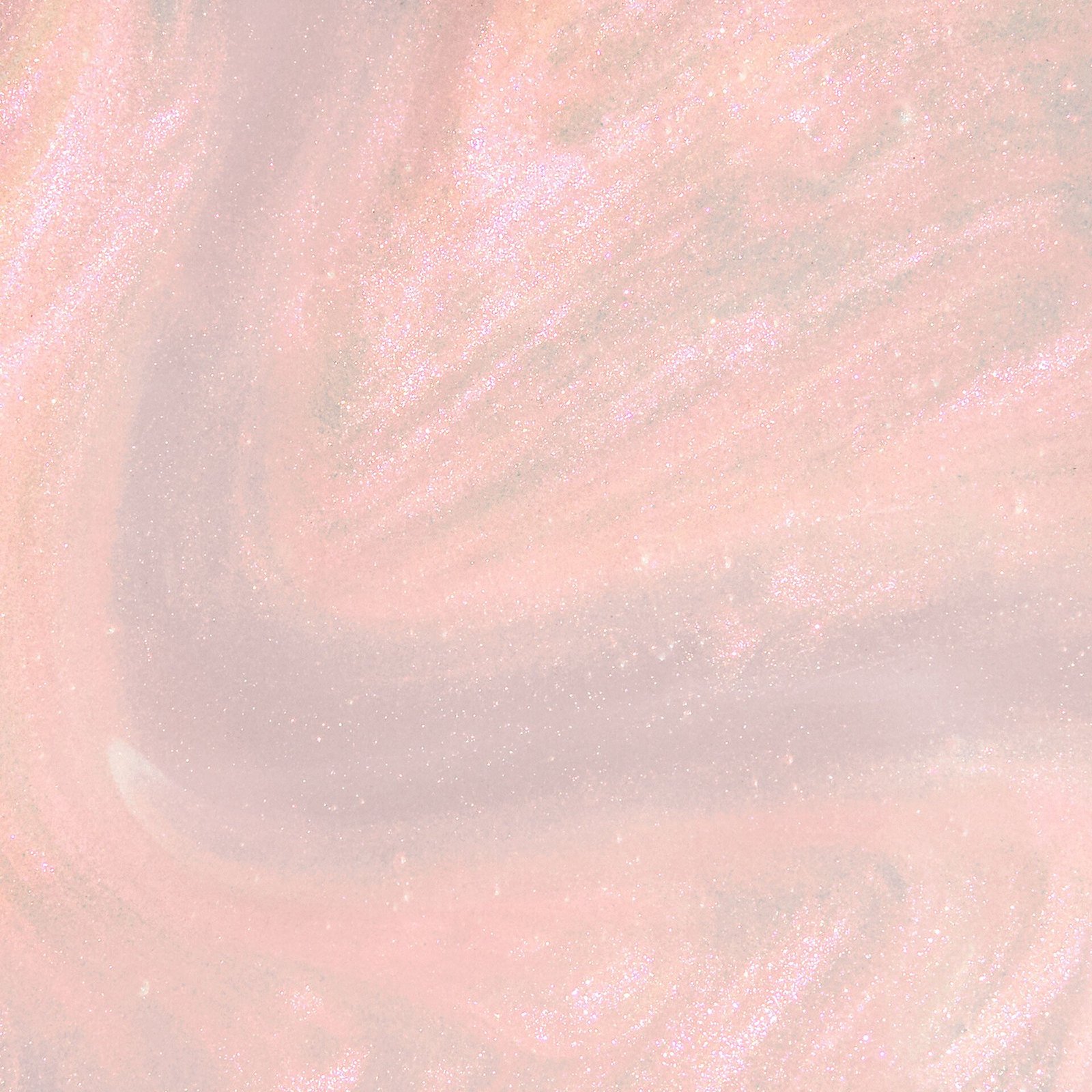 OPI Infinite Shine Glaze Toppers Donut Disturb 15 ml