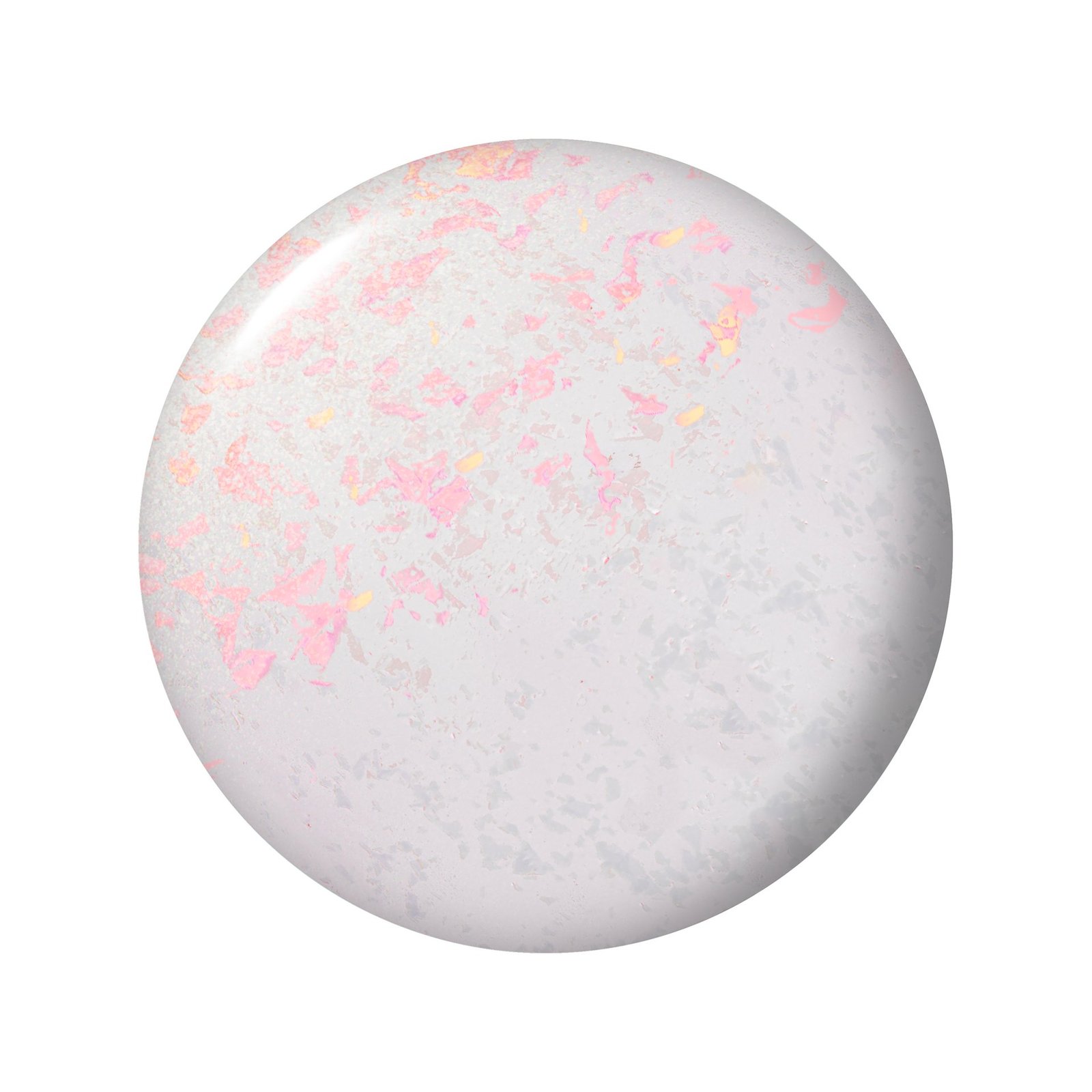 OPI Infinite Shine Glaze Toppers Glint Condition 15 ml