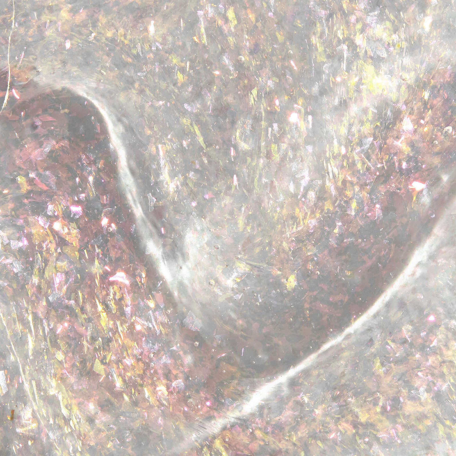 OPI Infinite Shine Glaze Toppers Glint Condition 15 ml