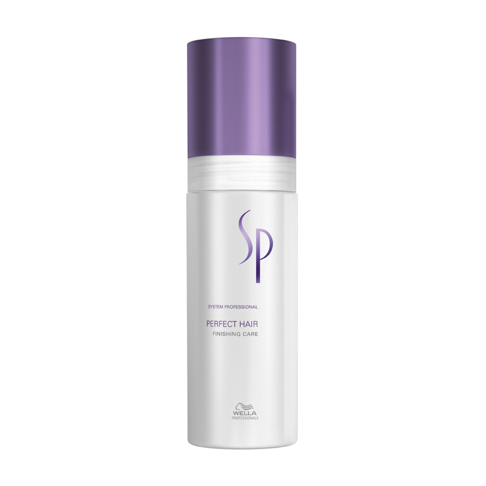 Wella Professionals SP Classic Perfect Hair 150 ml