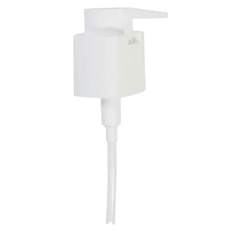 Wella Professionals SP Classic Pump Harmonized 1 st