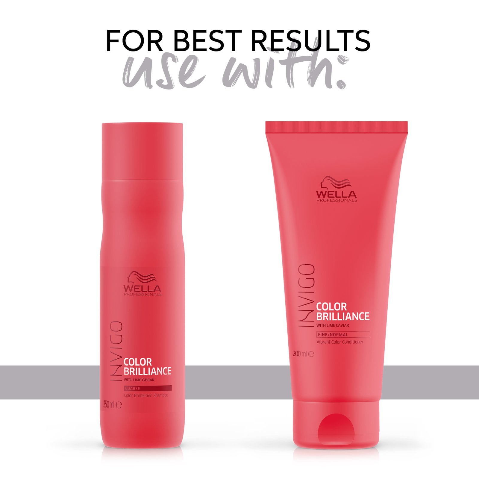 Wella Professionals Color Fresh Mask Golden Gloss 150 ml