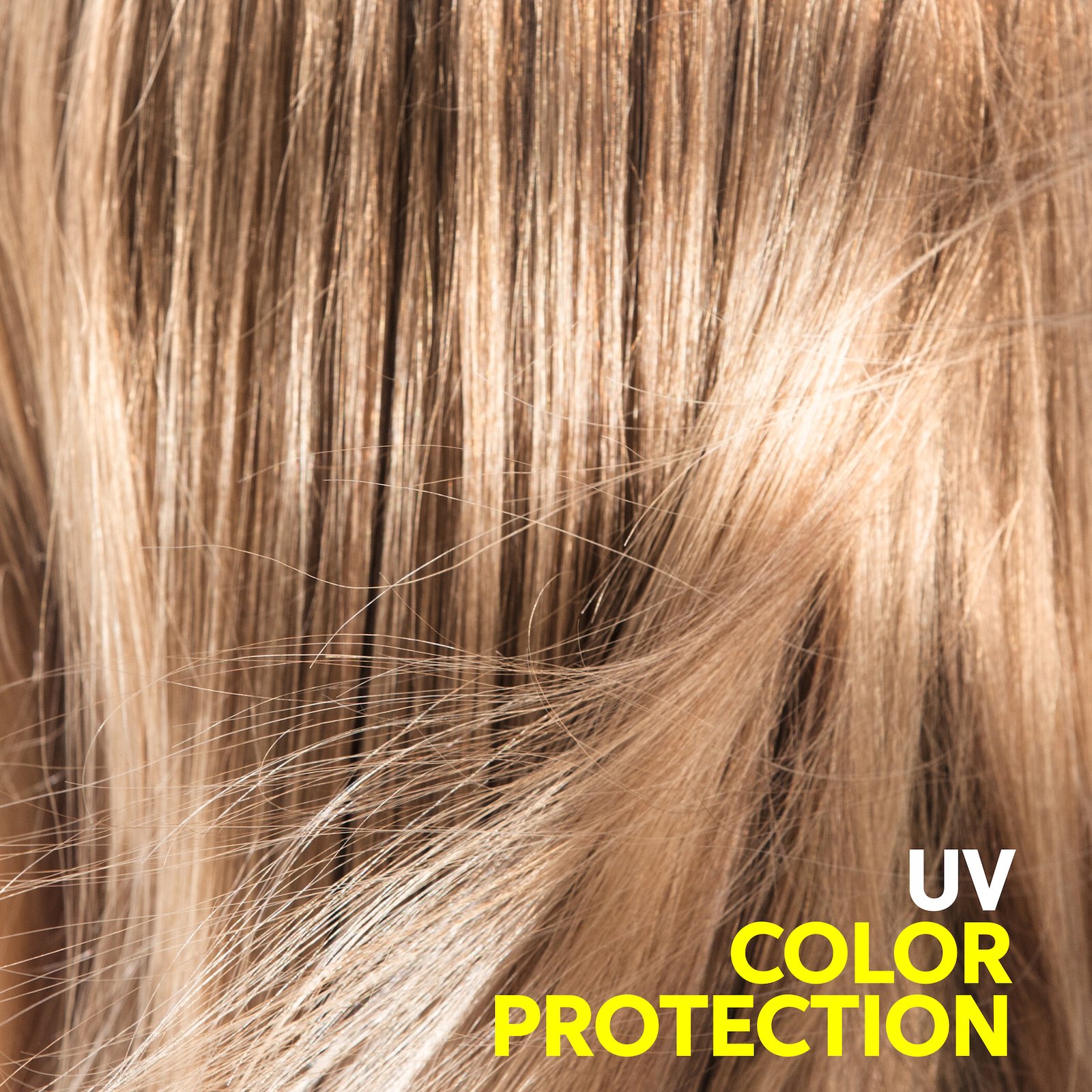 Wella Professionals Invigo Sun Protect Spray 150 ml