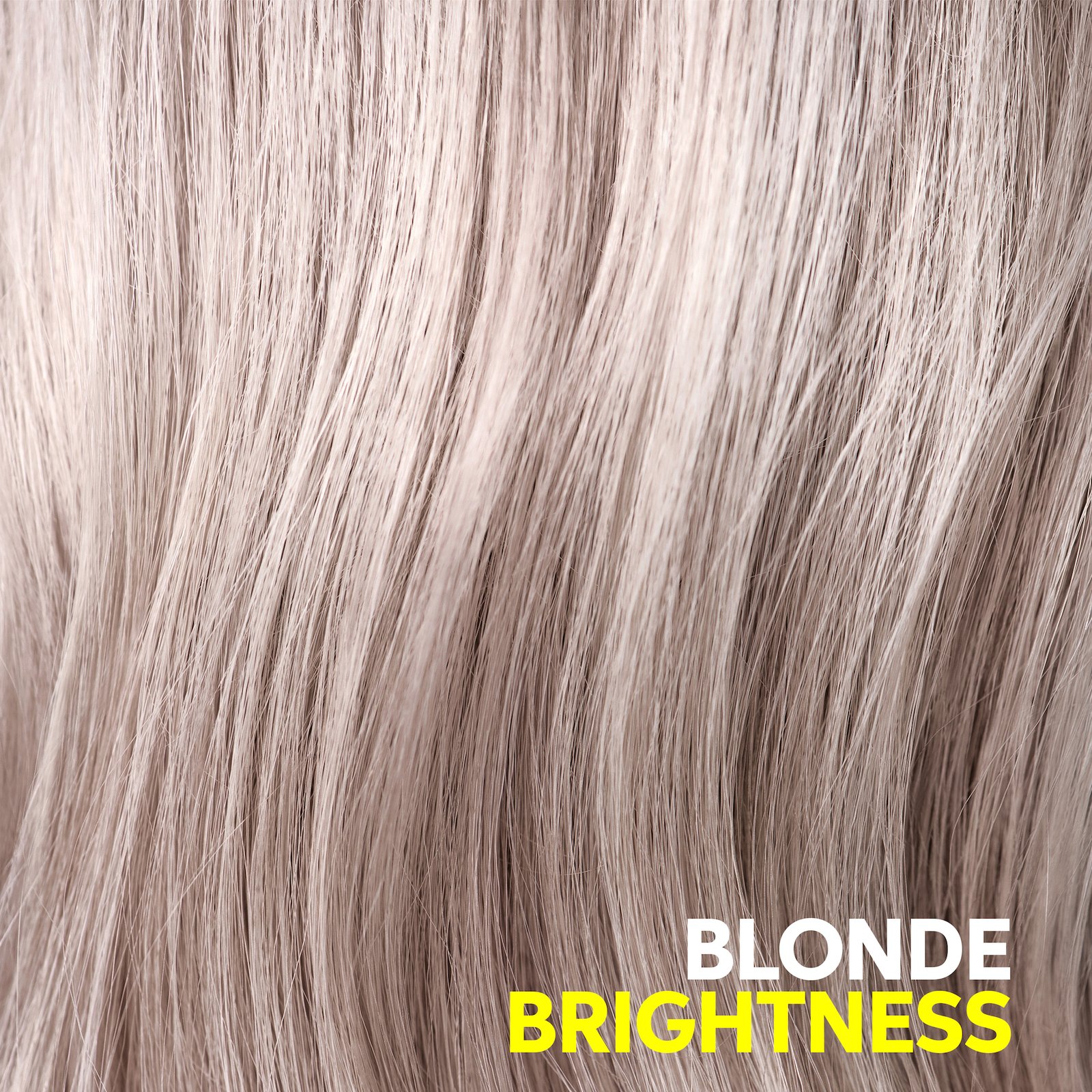 Wella Professionals Invigo Blonde Recharge Cool Blonde Conditioner 200 ml