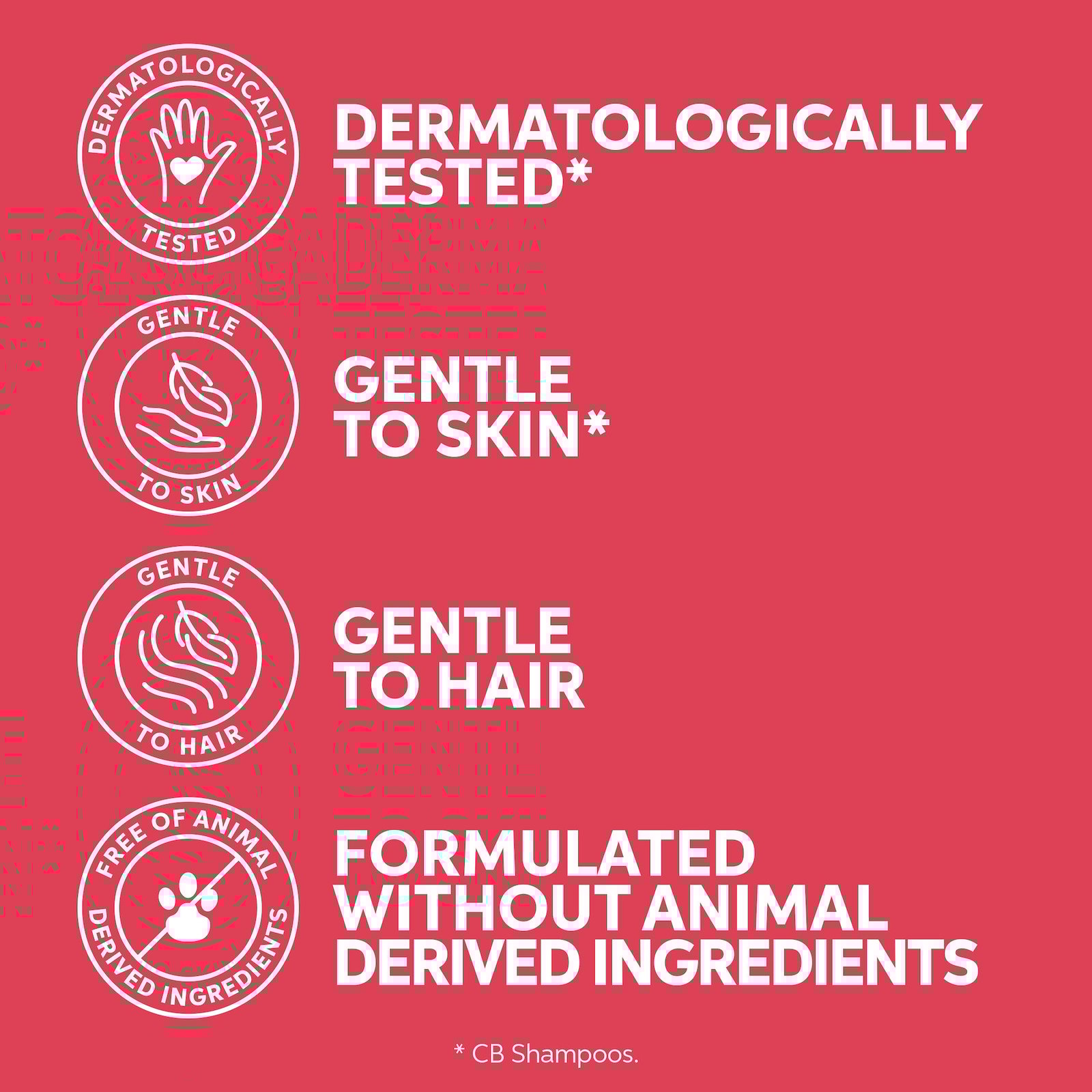 Wella Professionals Invigo Color Brilliance Shampoo Fine Hair 300 ml