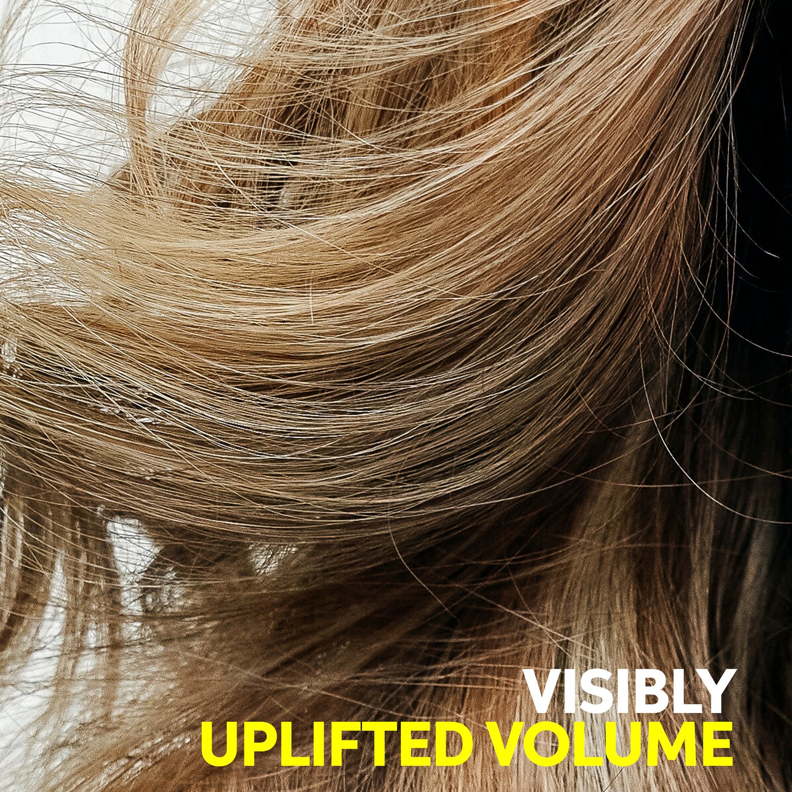 Wella Professionals Invigo Volume Boost Uplifting Care Spray 150 ml