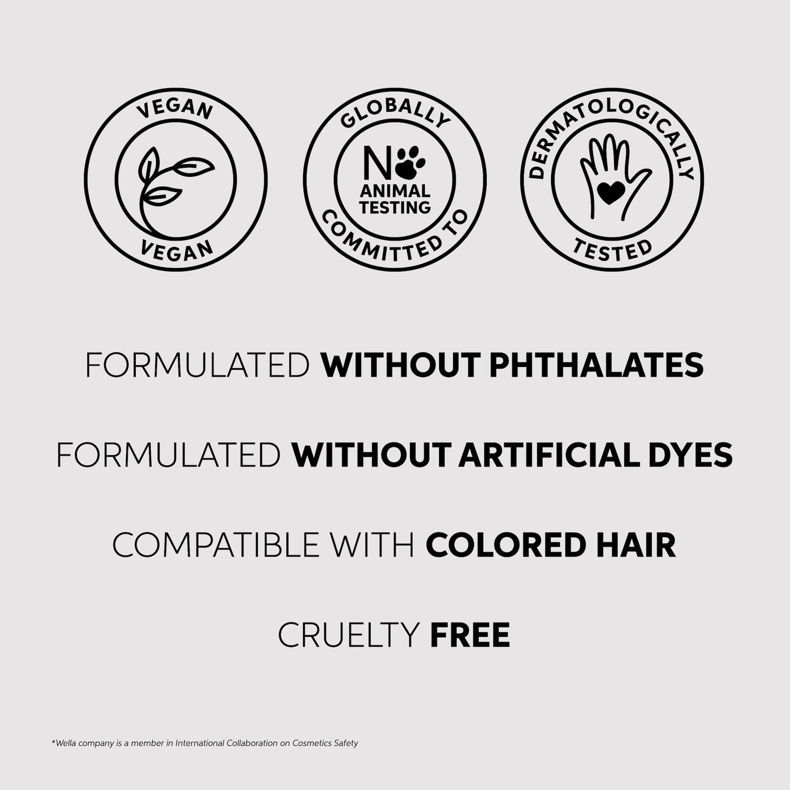 Wella Professionals Ultimate Repair Mask 30ml