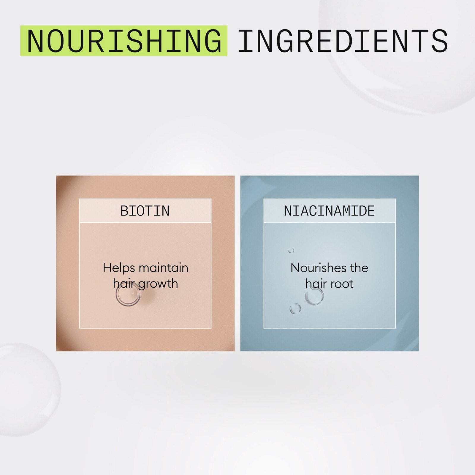 Nioxin System 2 Shampoo 1000 ml