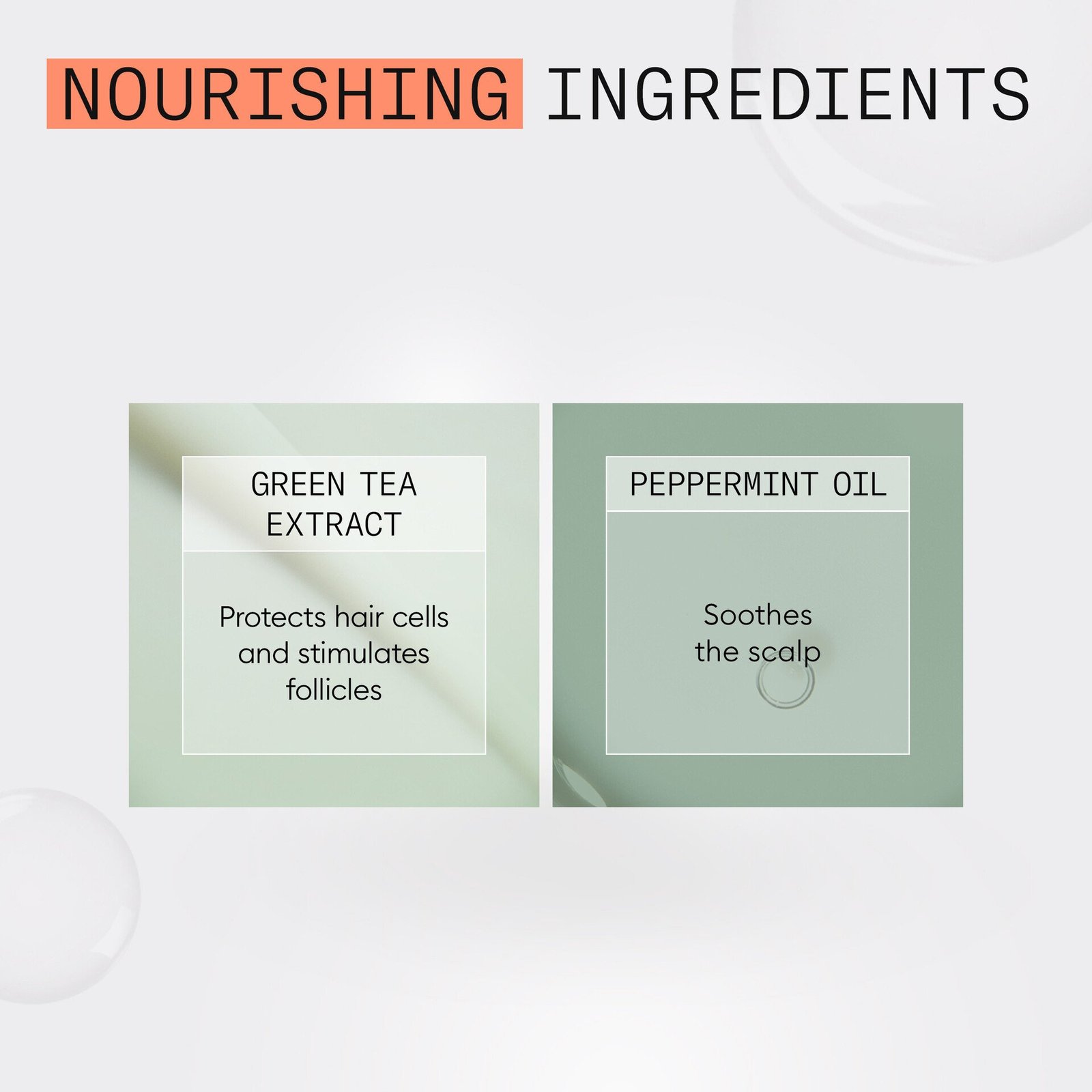 Nioxin System 4 Conditioner 1000 ml