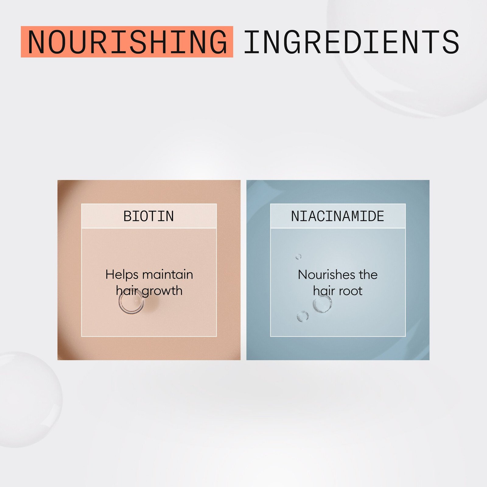 Nioxin System 4 Shampoo 1000 ml