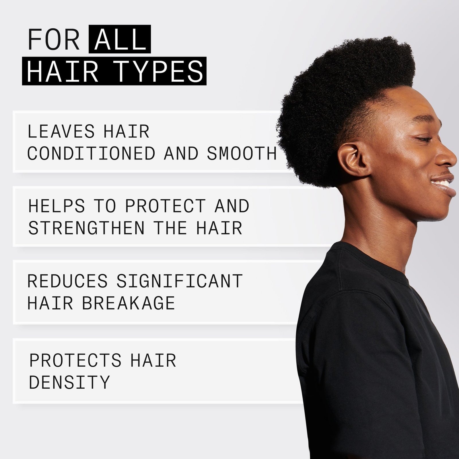 Nioxin Anti-Breakage Strengthening Mask 150 ml