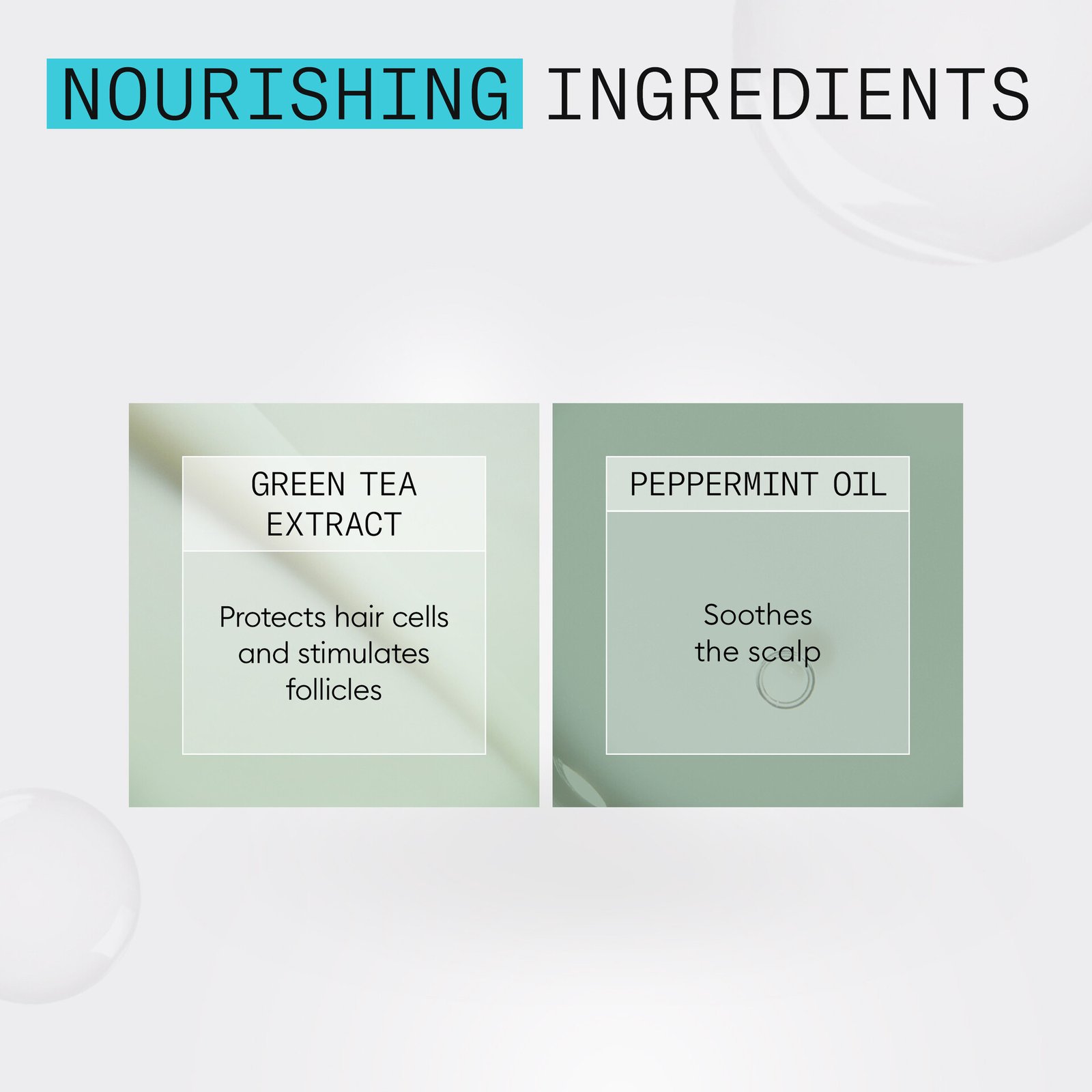 Nioxin System 3 Conditioner 1000 ml