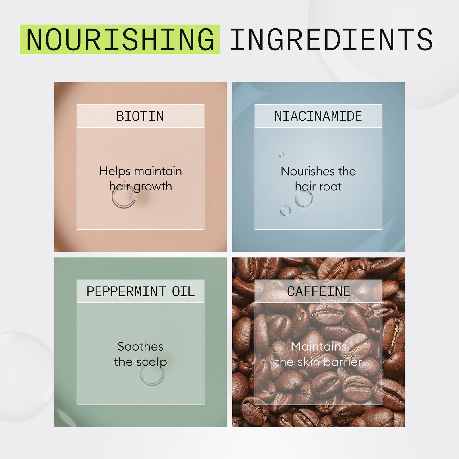 Nioxin System 2 Trial Kit 340 ml