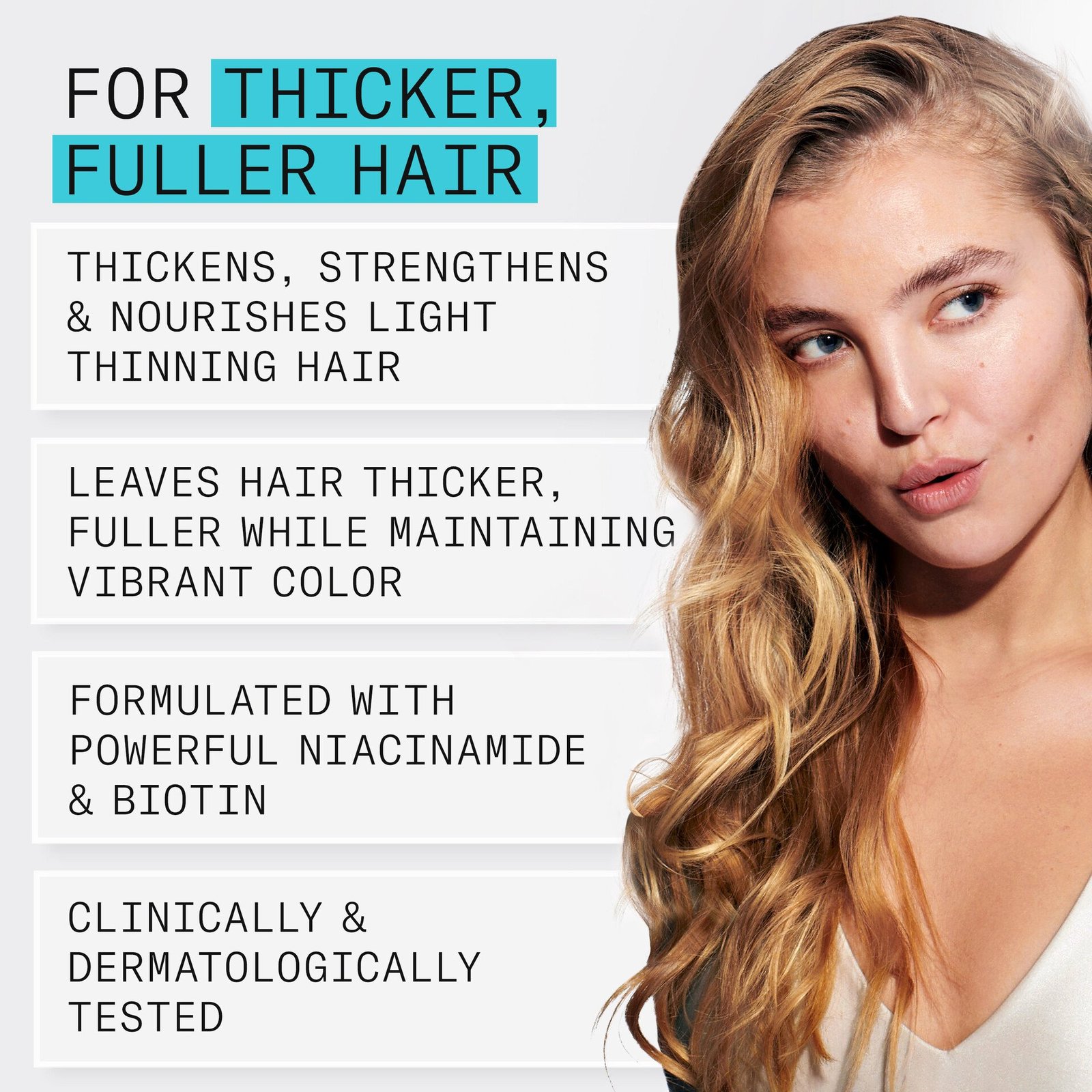 Nioxin System 3 Trial Kit