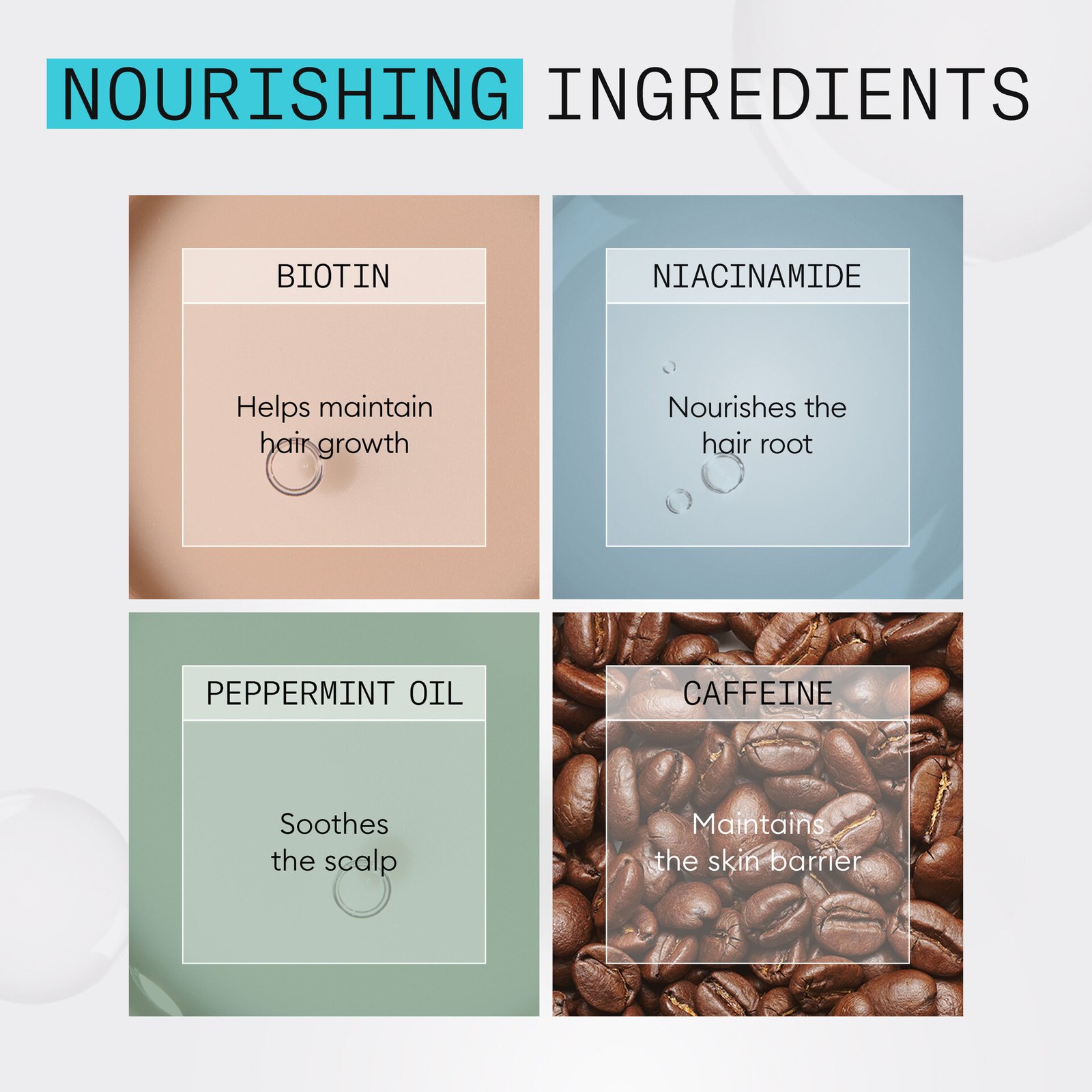 Nioxin System 3 Trial Kit