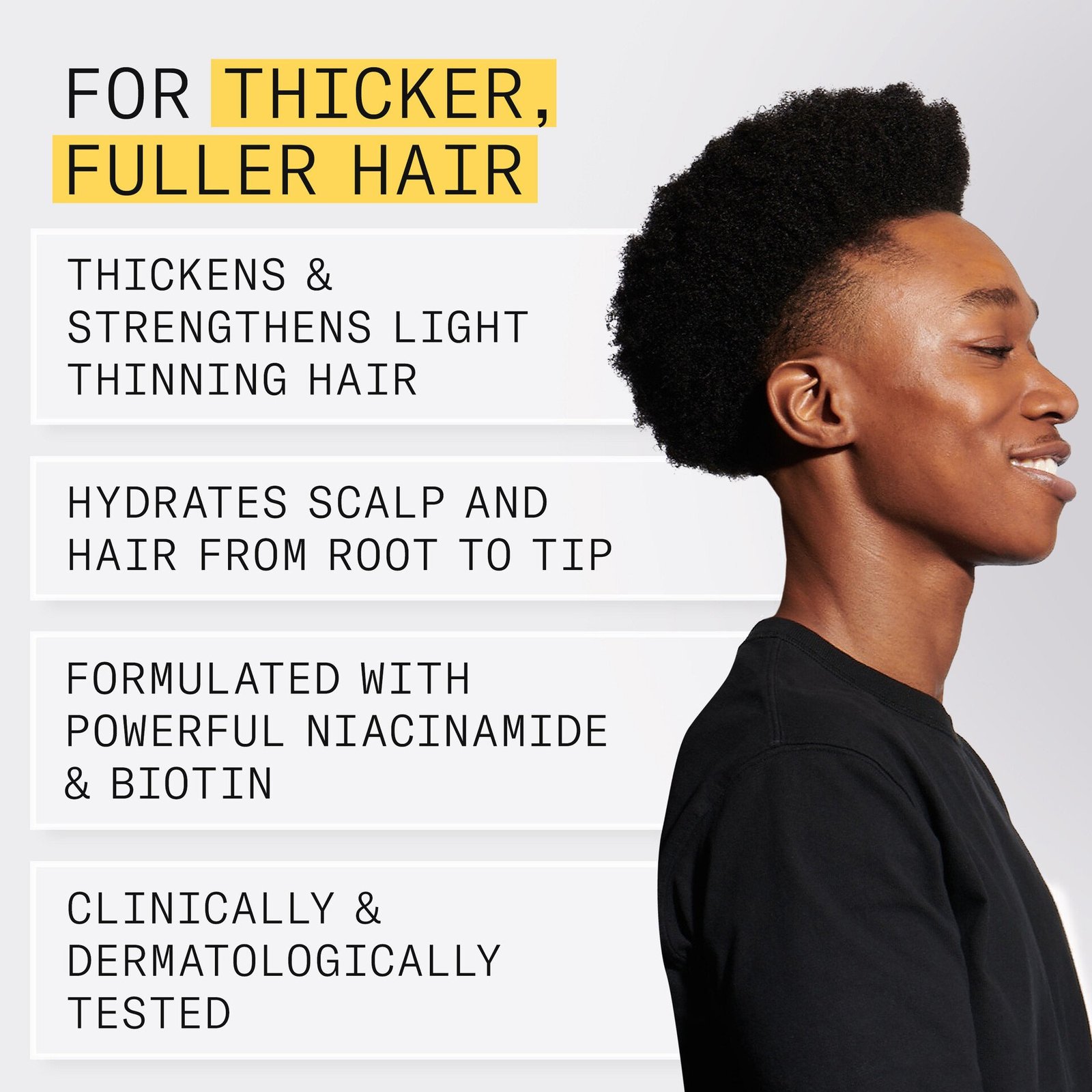 Nioxin System 1 Loyalty Kit 700 ml