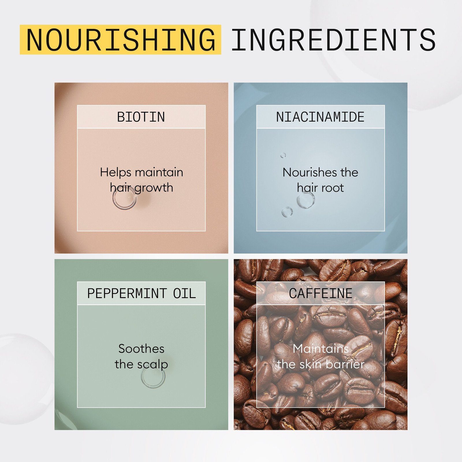 Nioxin System 1 Loyalty Kit 700 ml