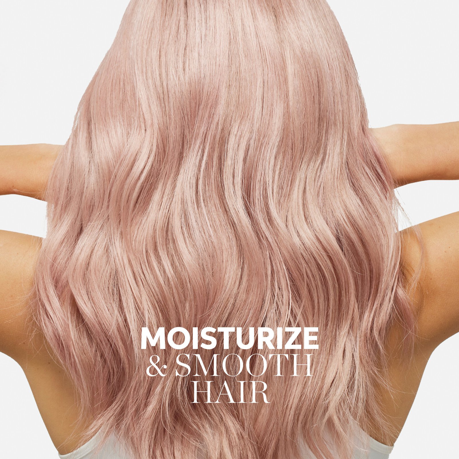 Wella Professionals Color Fresh Mask Pink Blush 150 ml