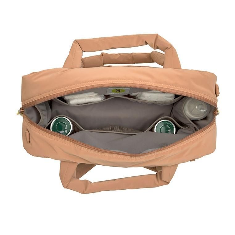 Lässig Väska GRE Everyday Bag Almond