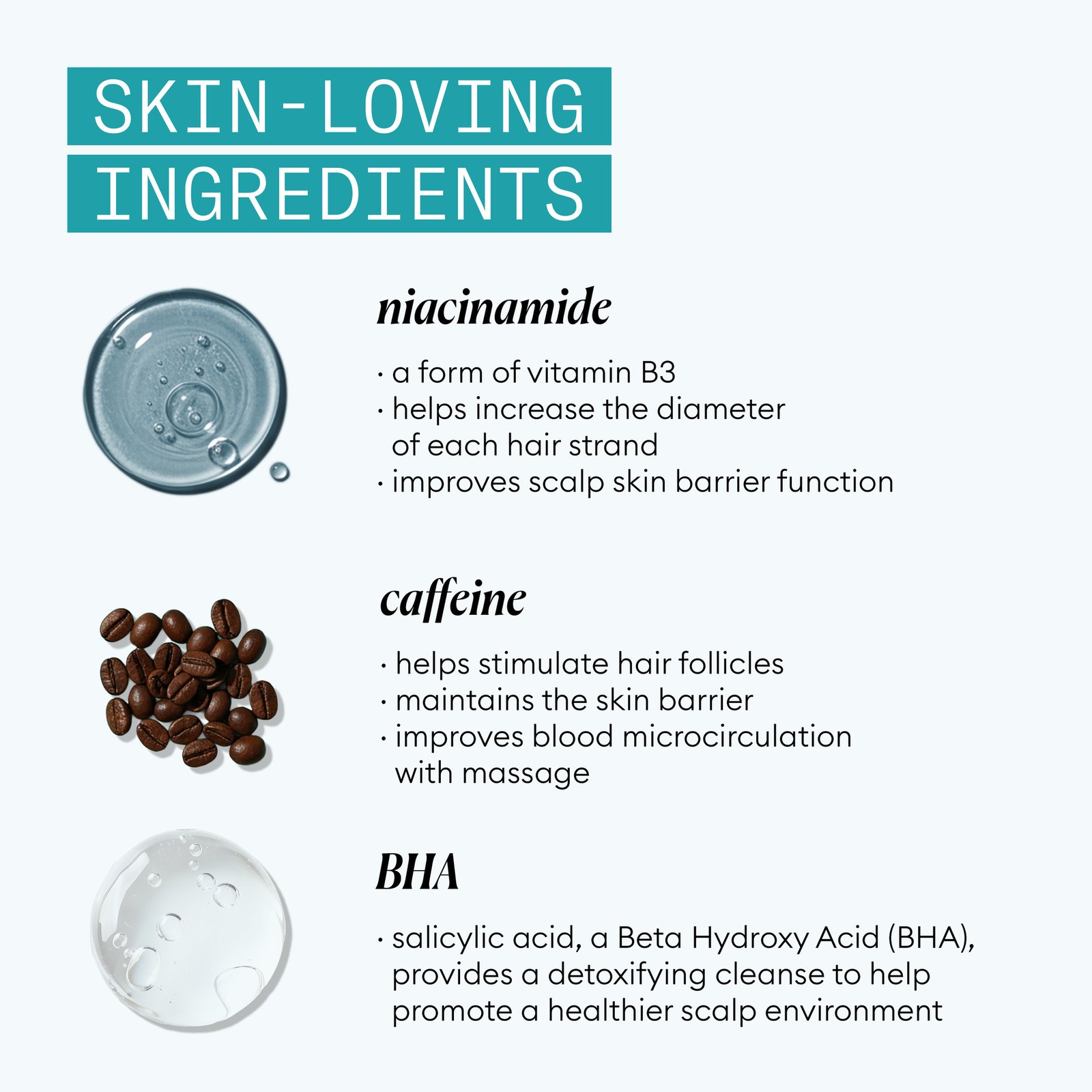 Nioxin Age Defense Shampoo 240 ml