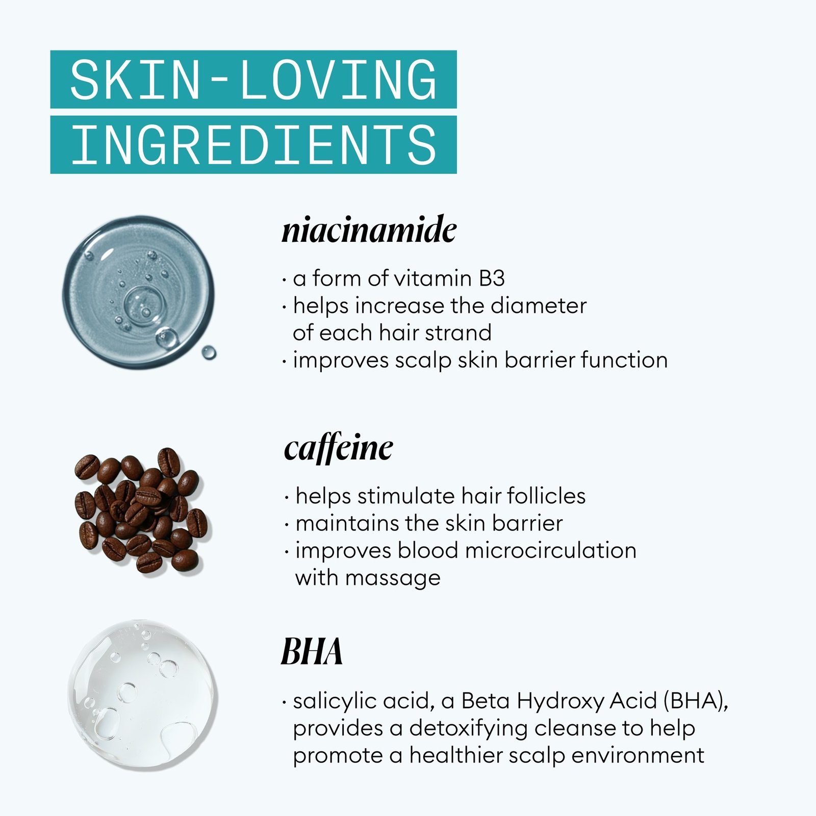 Nioxin Age Defense Shampoo 475 ml