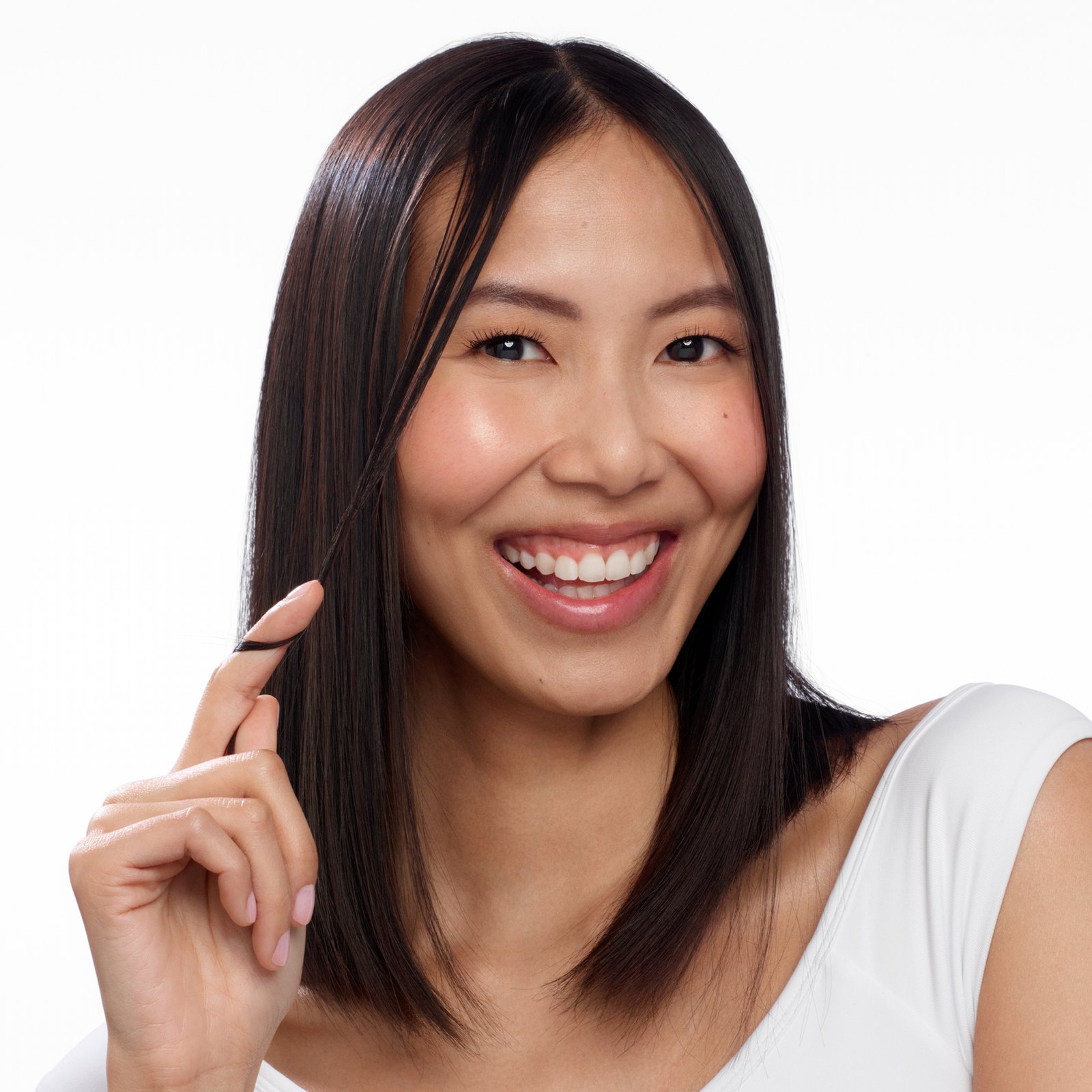 Nioxin Age Defense Shampoo 475 ml