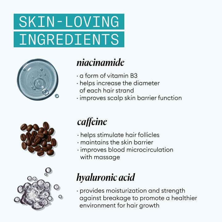 Nioxin Age Defense Conditioner 240 ml