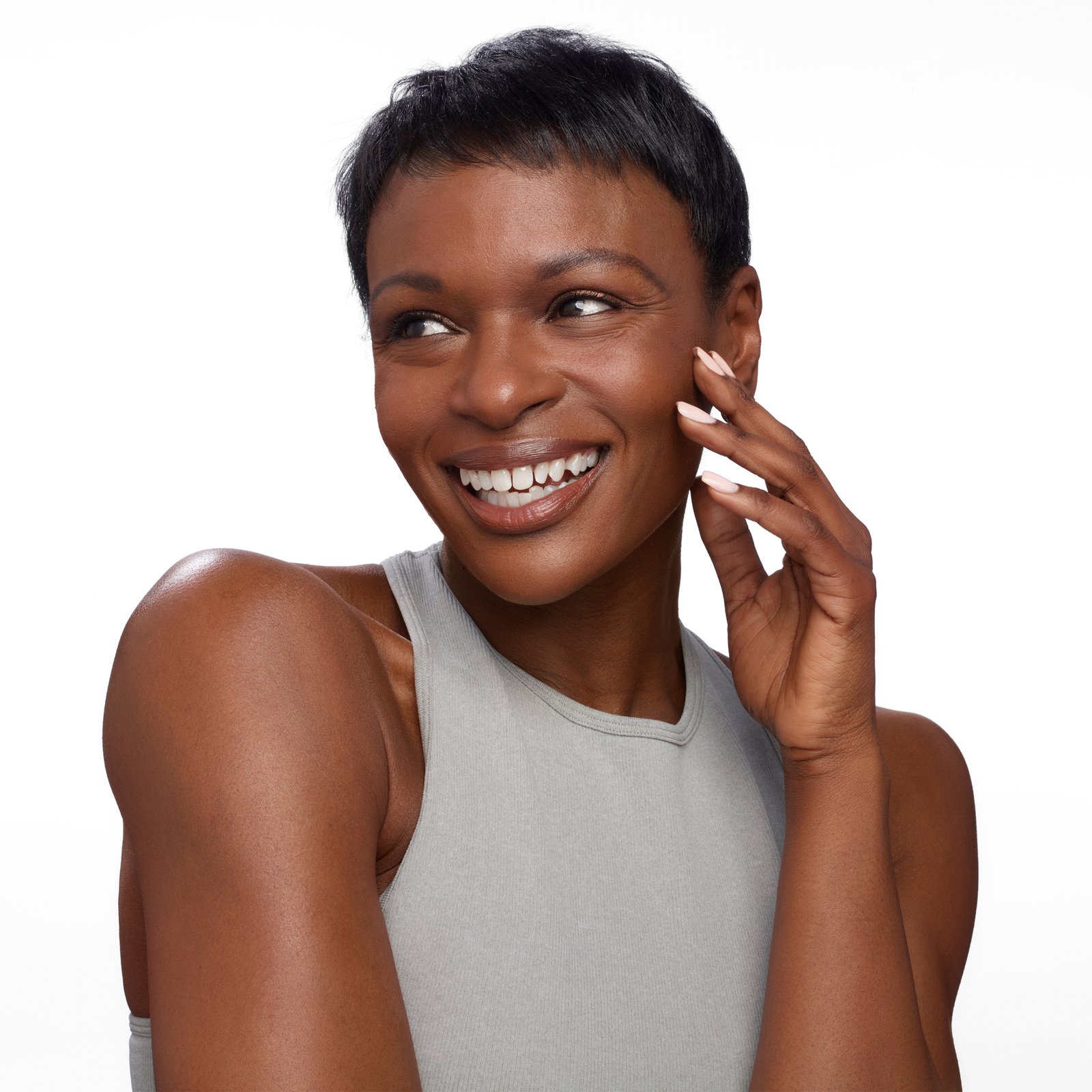 Nioxin Age Defense Conditioner 475 ml