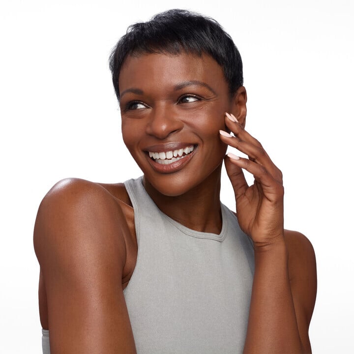 Nioxin Age Defense Conditioner 50 ml