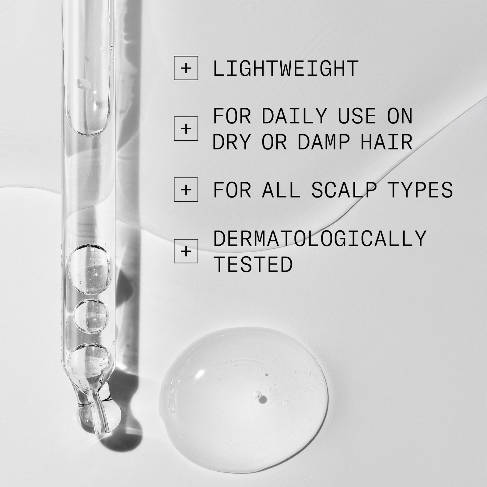 Nioxin Age Defense Serum 70 ml