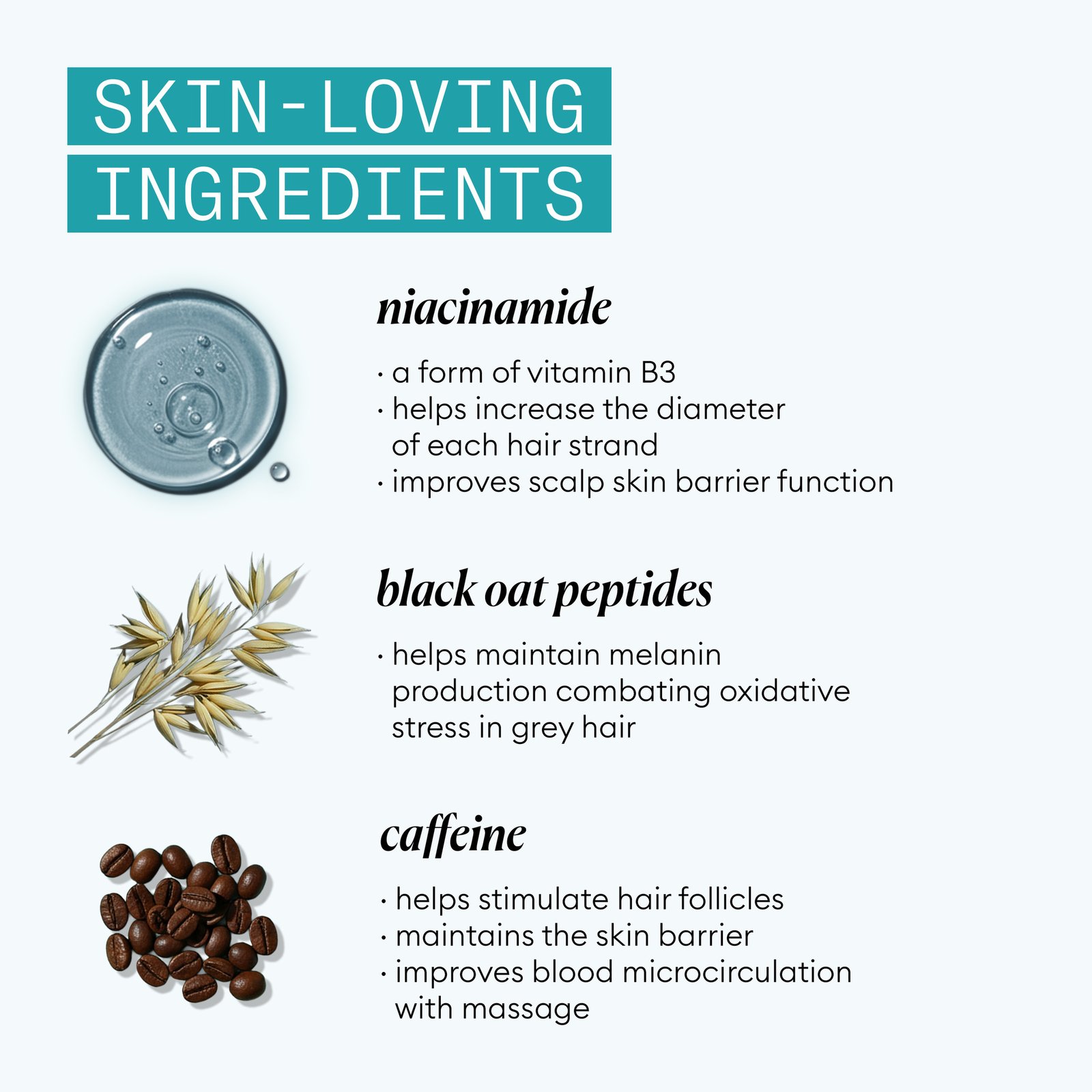 Nioxin Age Defense Serum 70 ml