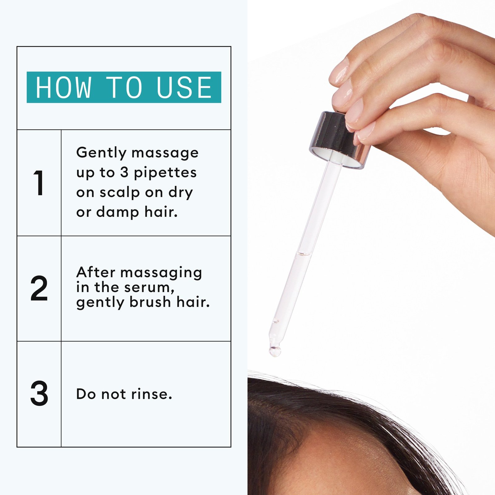 Nioxin Age Defense Serum 70 ml